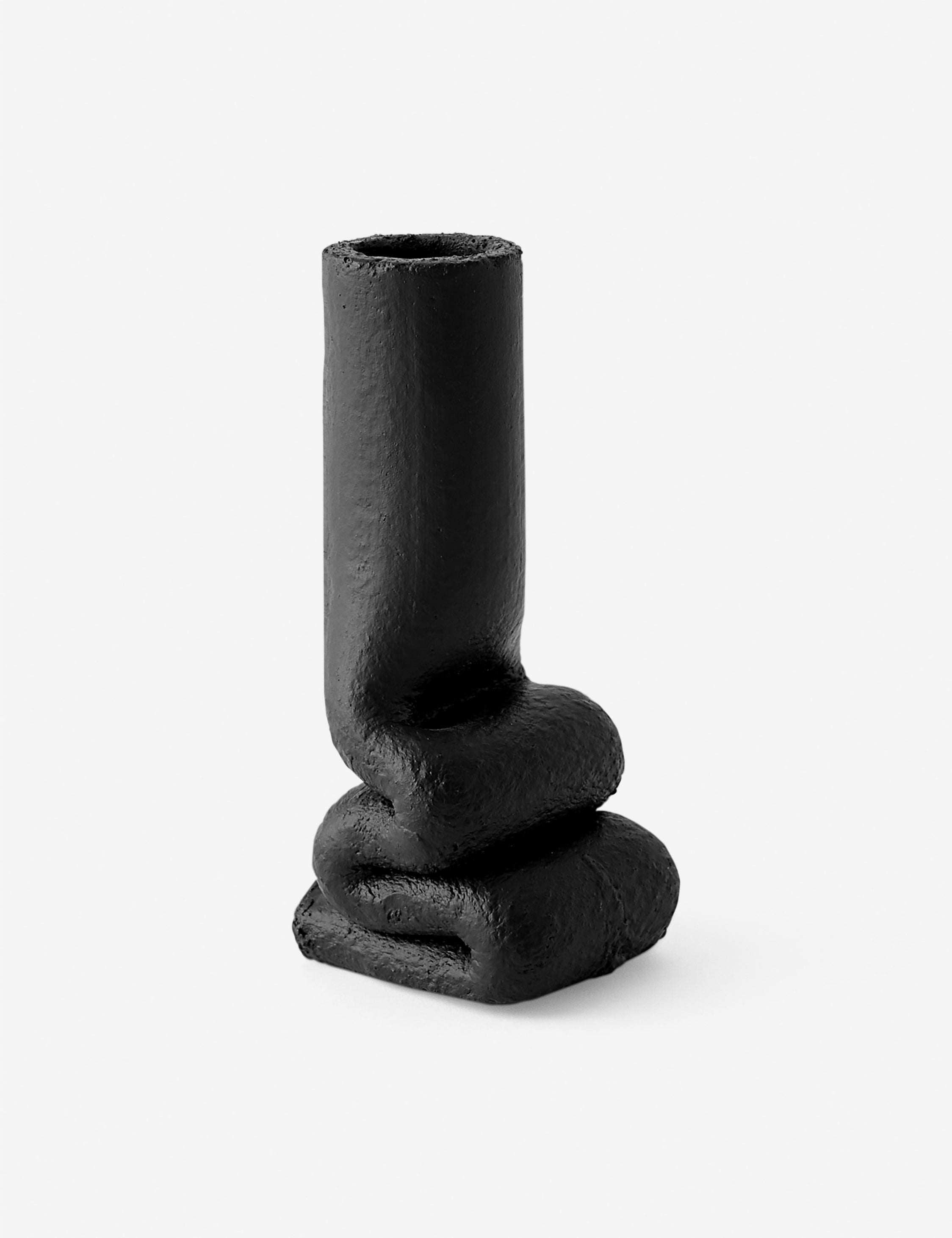 Lulu and Georgia Fino Vase - view 2