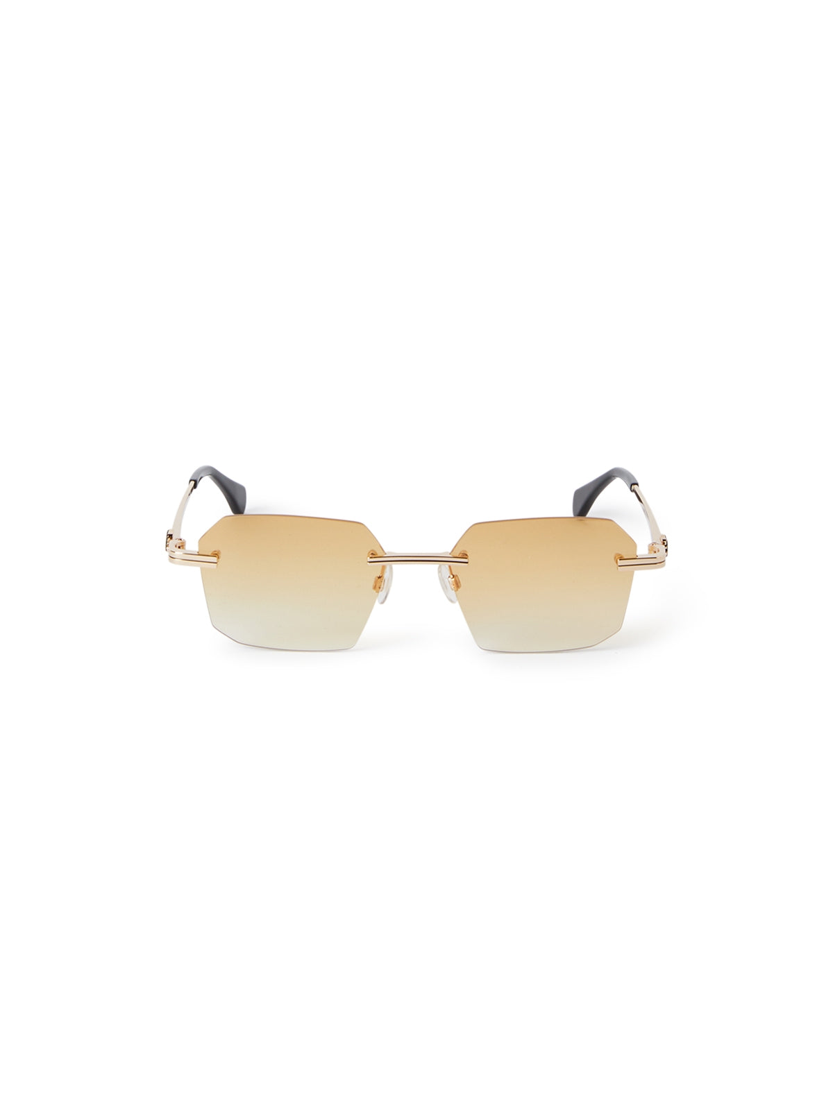Palm Angels Peri10g Quartz 7622 56 Sunglasses - view 2