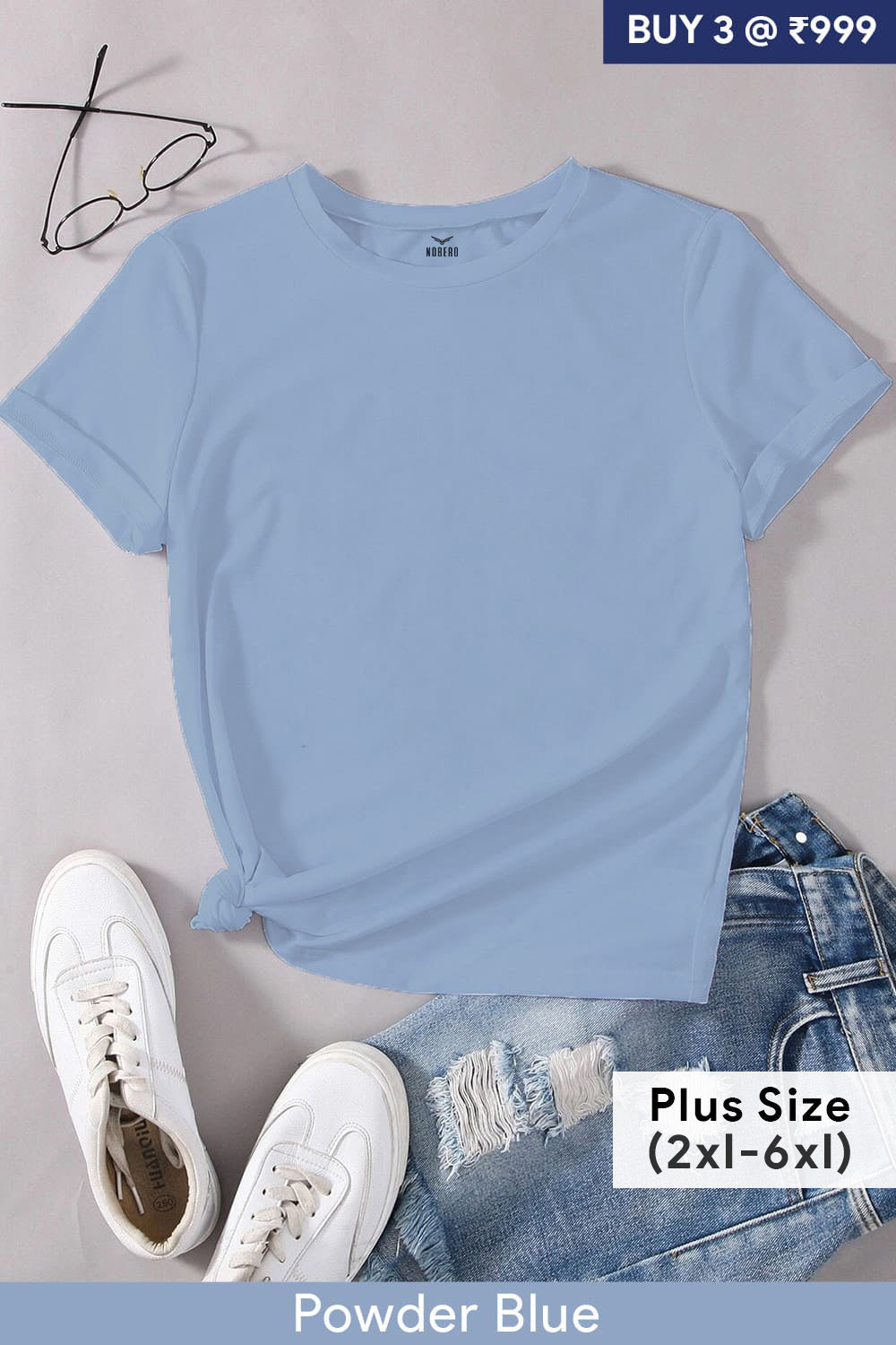 Blacktree(thhor series)tee girls – BlackTree(THHOR SERIES)Tee for girls Oversized