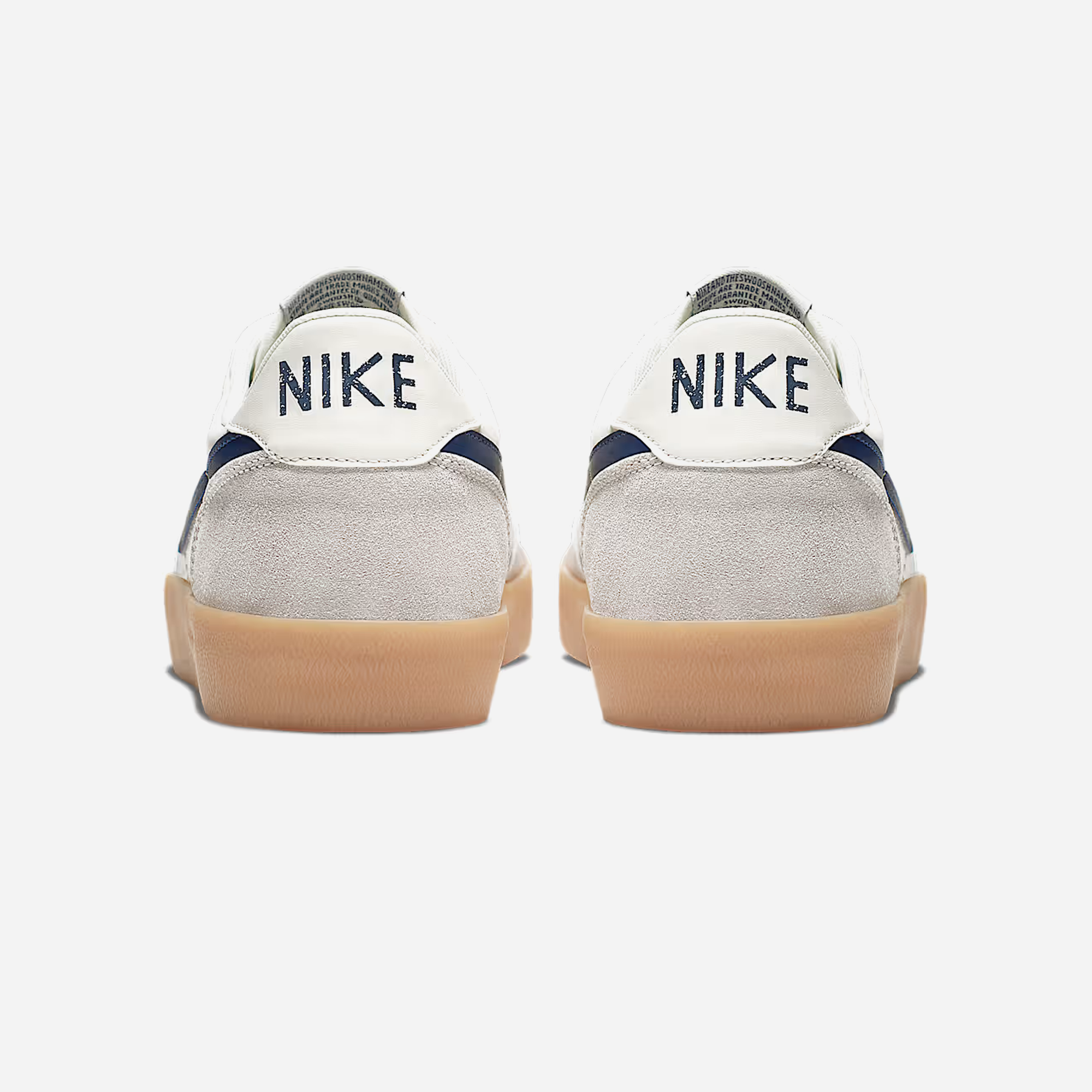 Nike Killshot 2 Leather Shoes - view 2