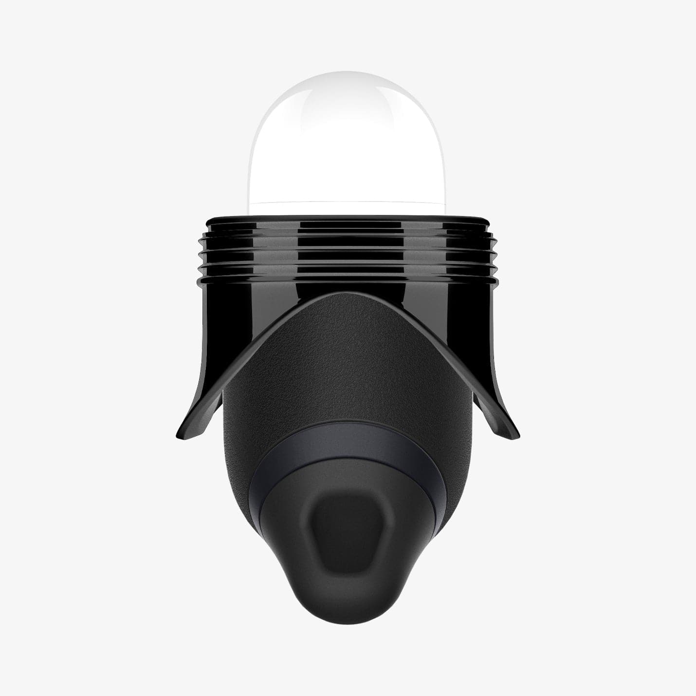 AirPods Series - Slim Armor IP - view 8
