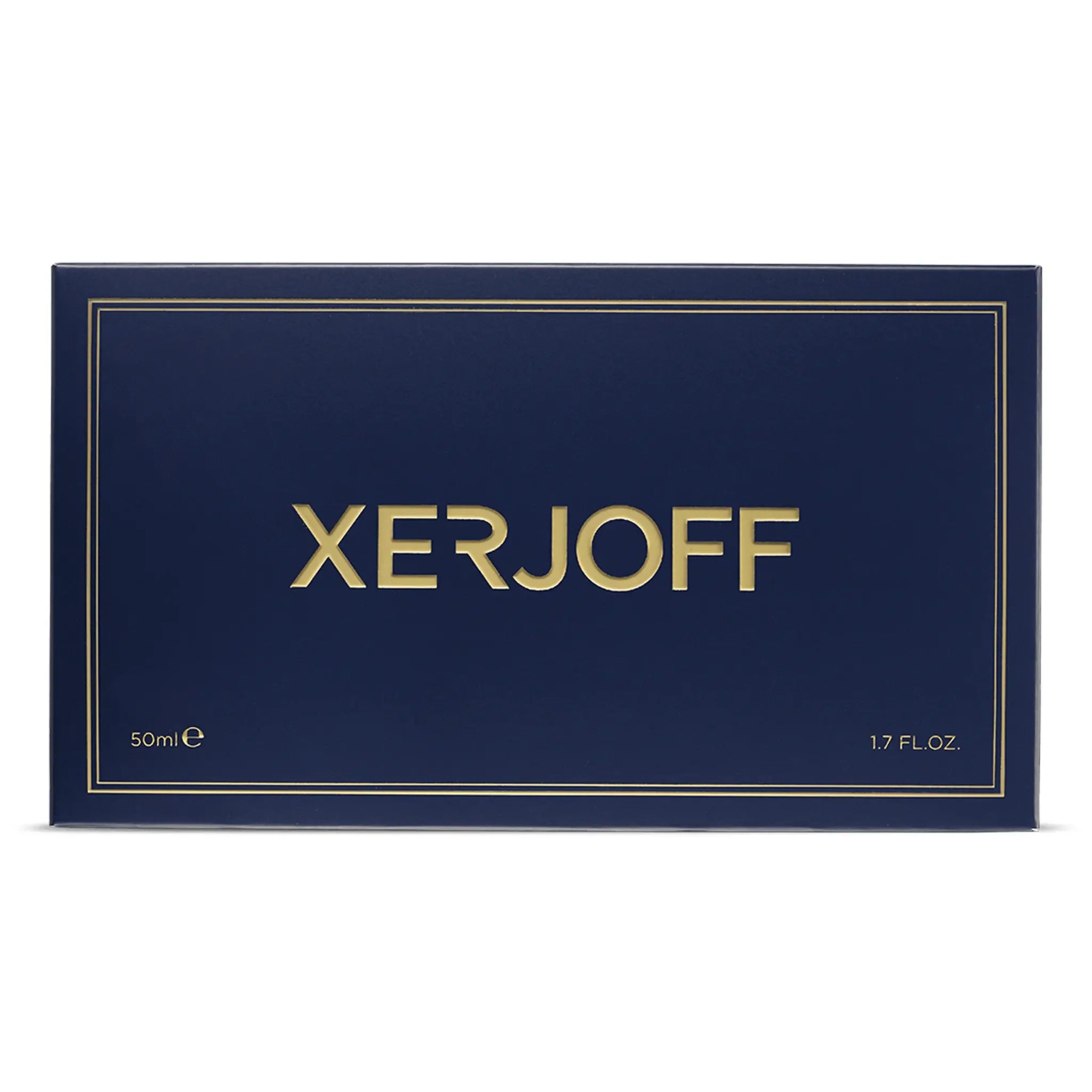 Xerjoff K'bridge Club Eau De Parfum - view 4