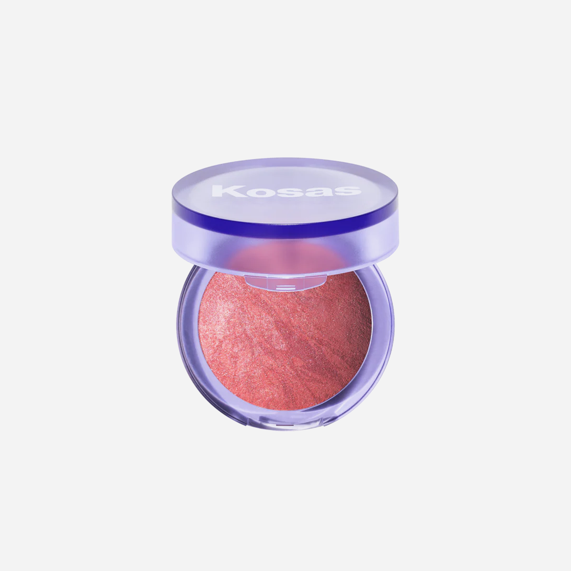 KOSAS Blush is Life - view 12