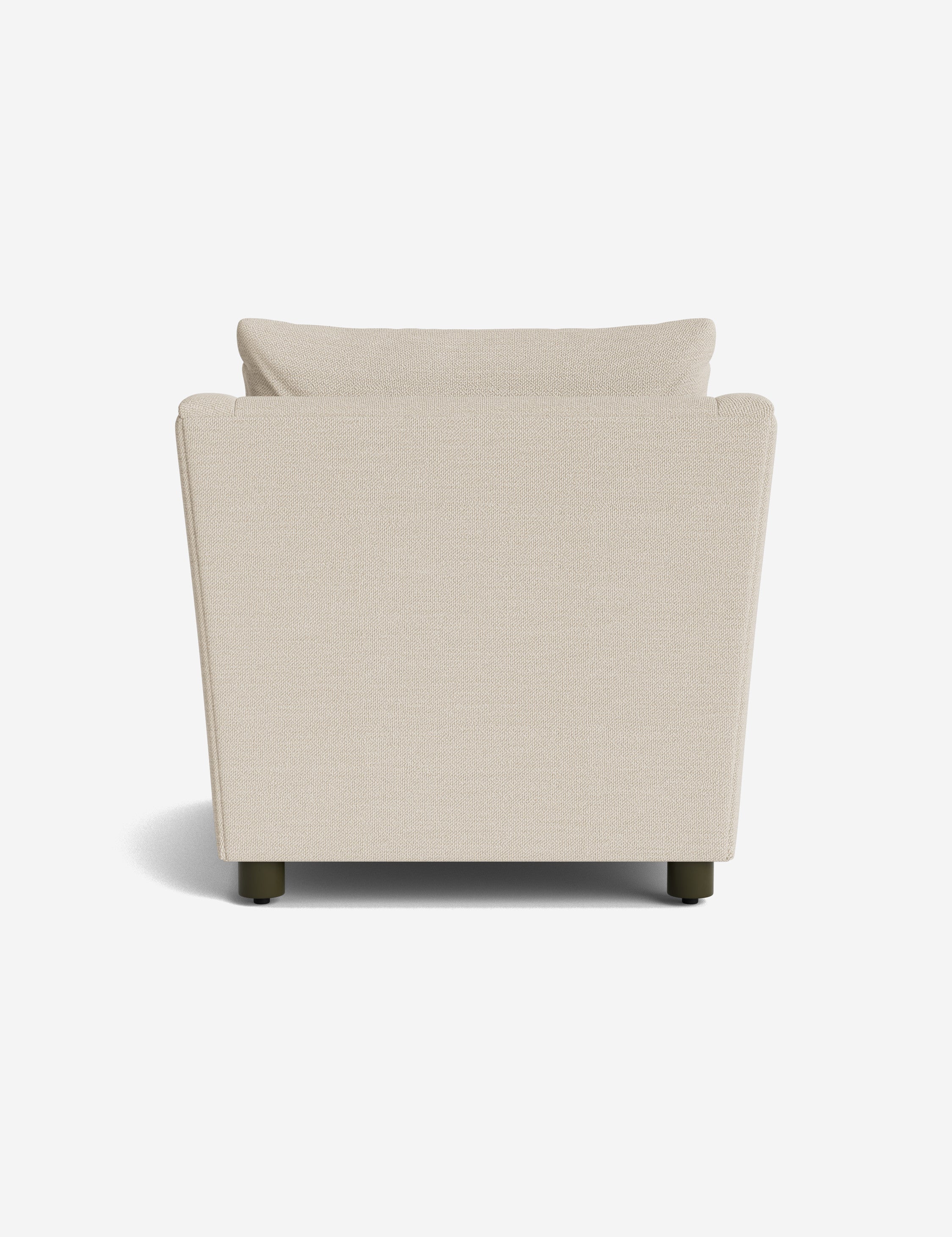 Lulu and Georgia Niven Accent Chair - view 78