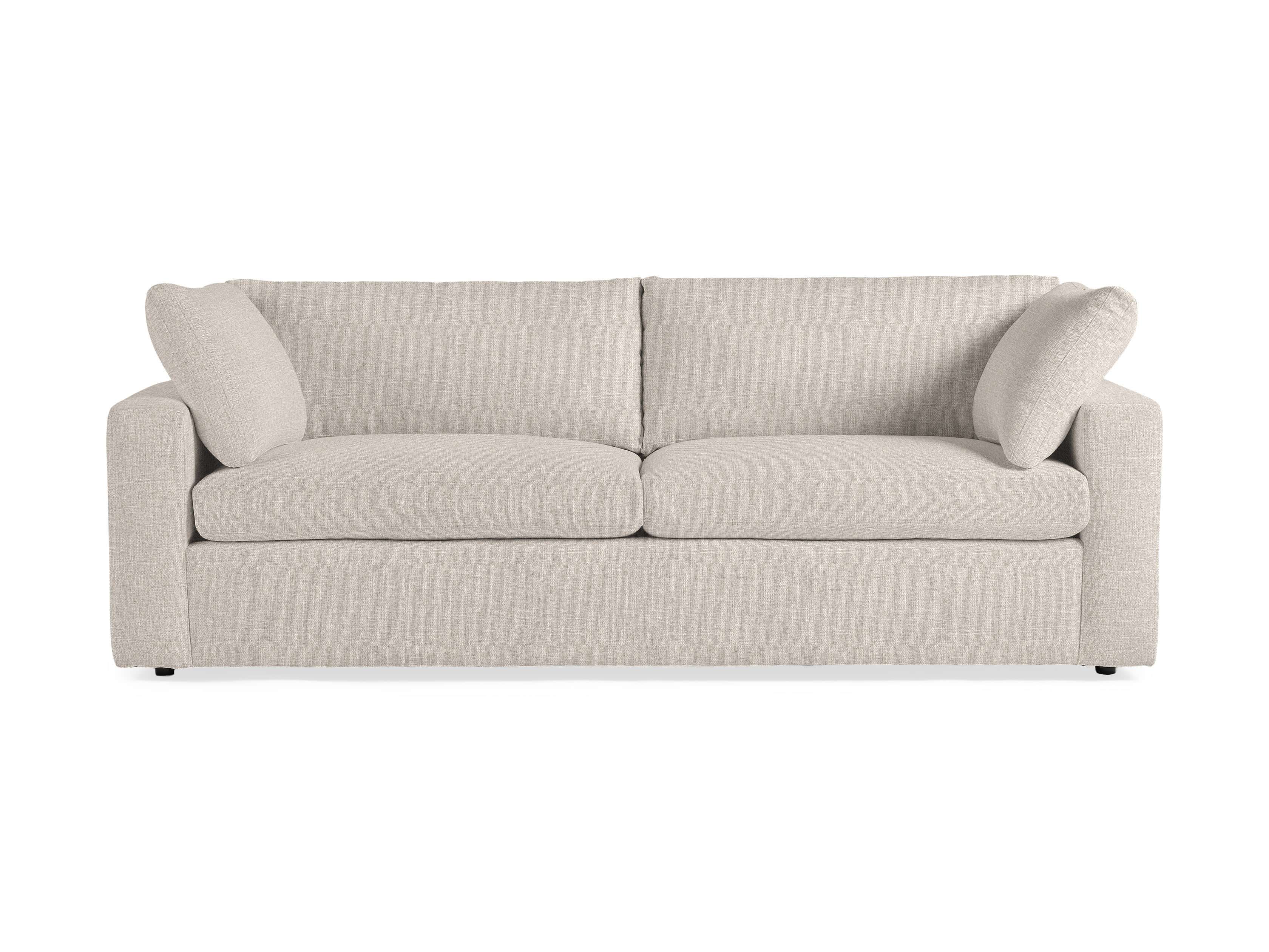 Arhaus Beale Sofa