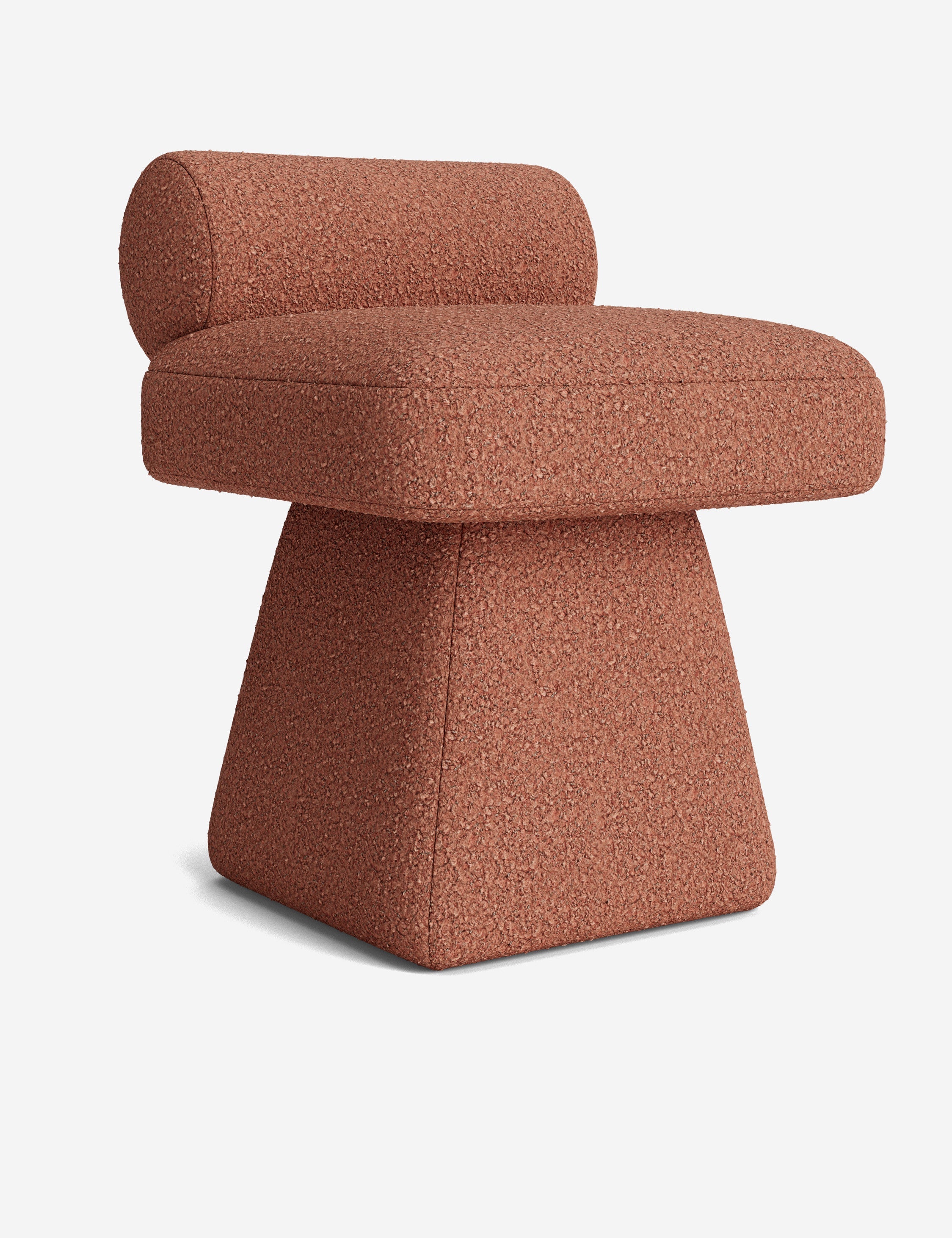 Lulu and Georgia Hazen Stool - view 71