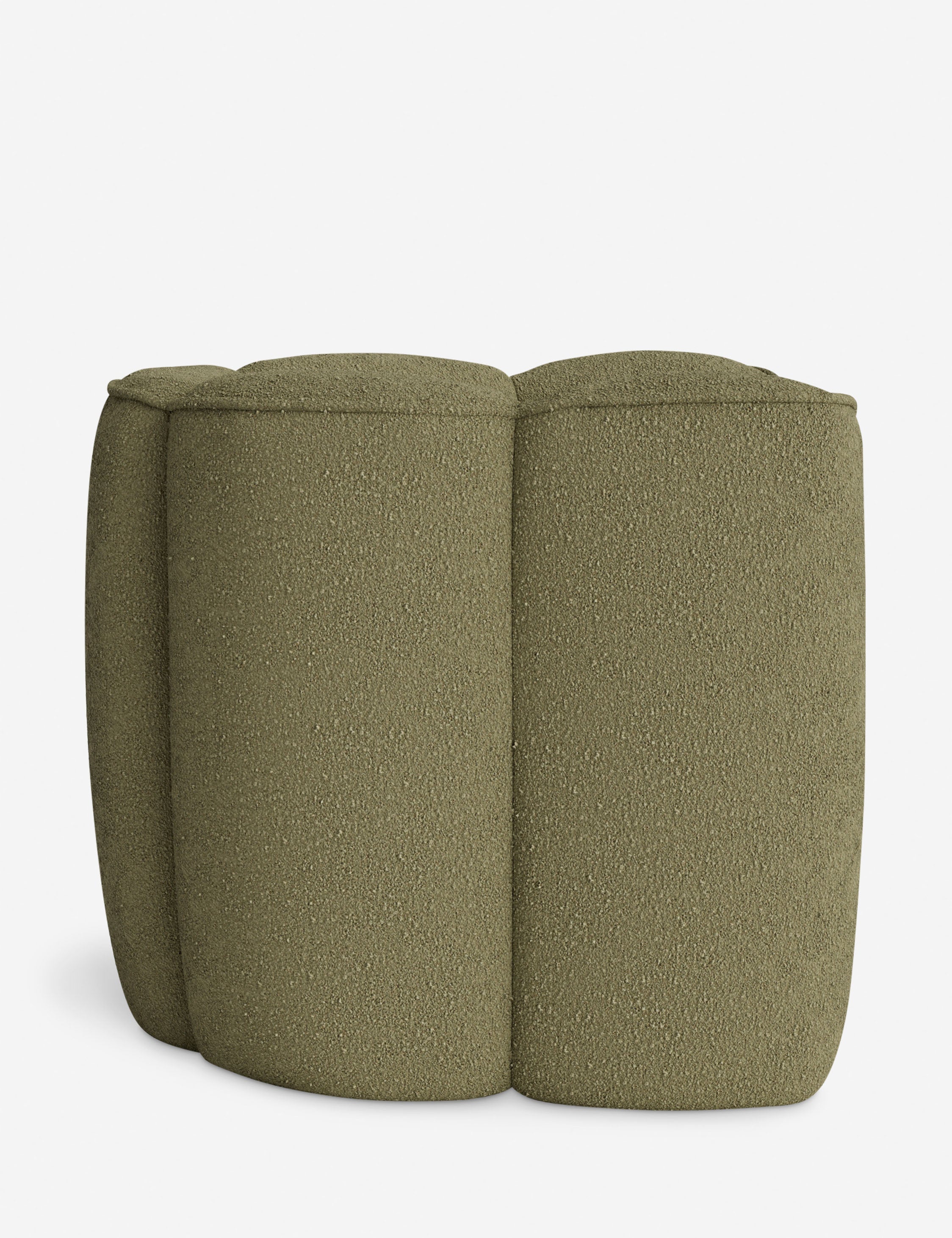 Lulu and Georgia Mila Chair by Eny Lee Parker - view 126