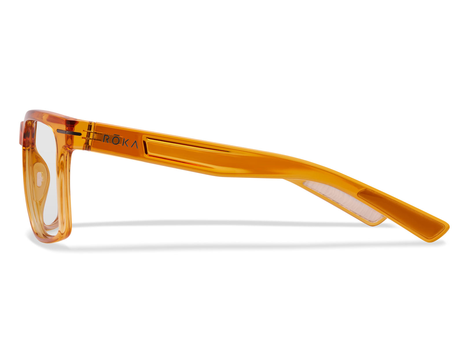 ROKA Barton Eyeglasses - view 18