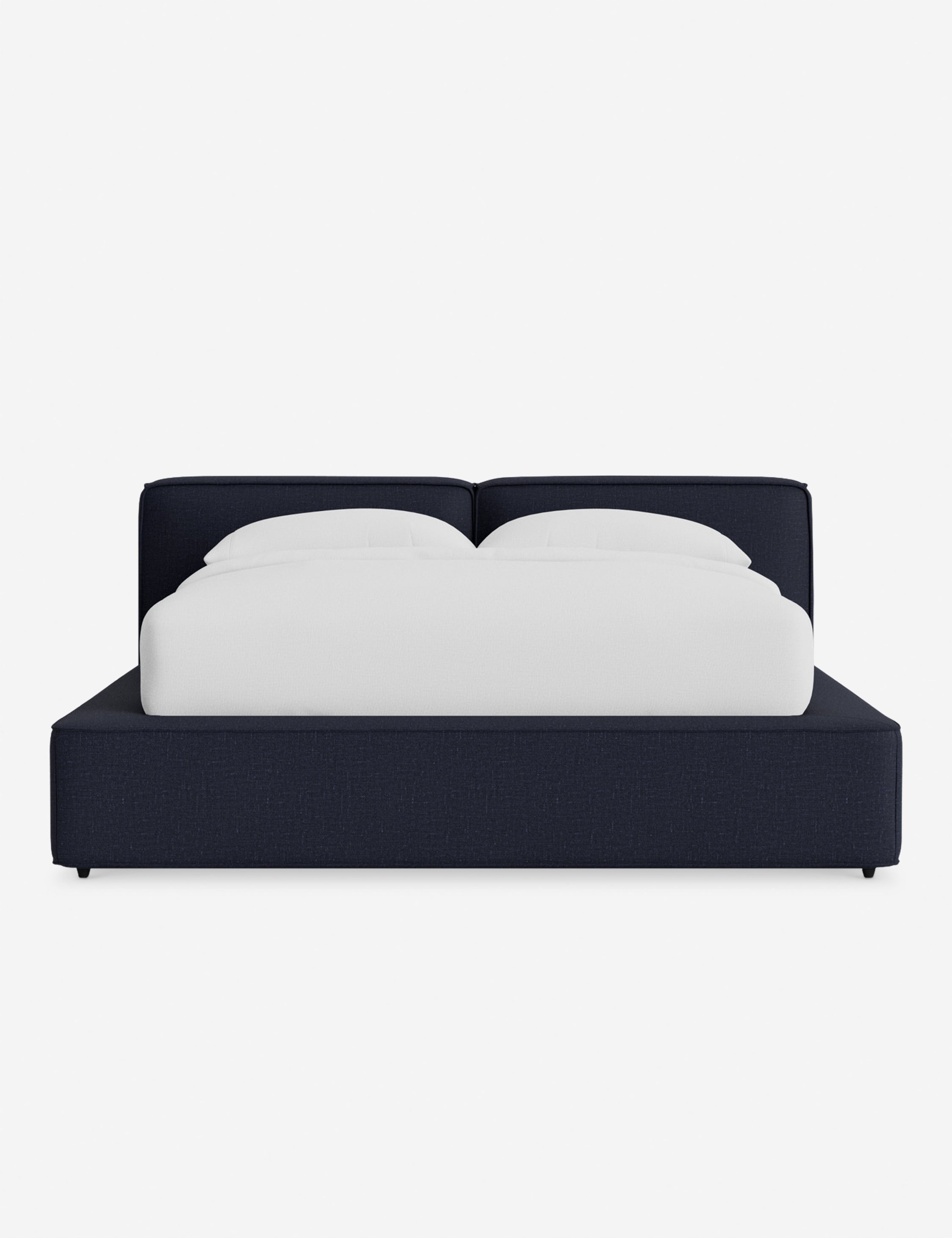 Lulu and Georgia Onni Platform Bed - view 19