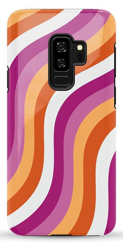 Casetry All for Love | Pride Case - view 24