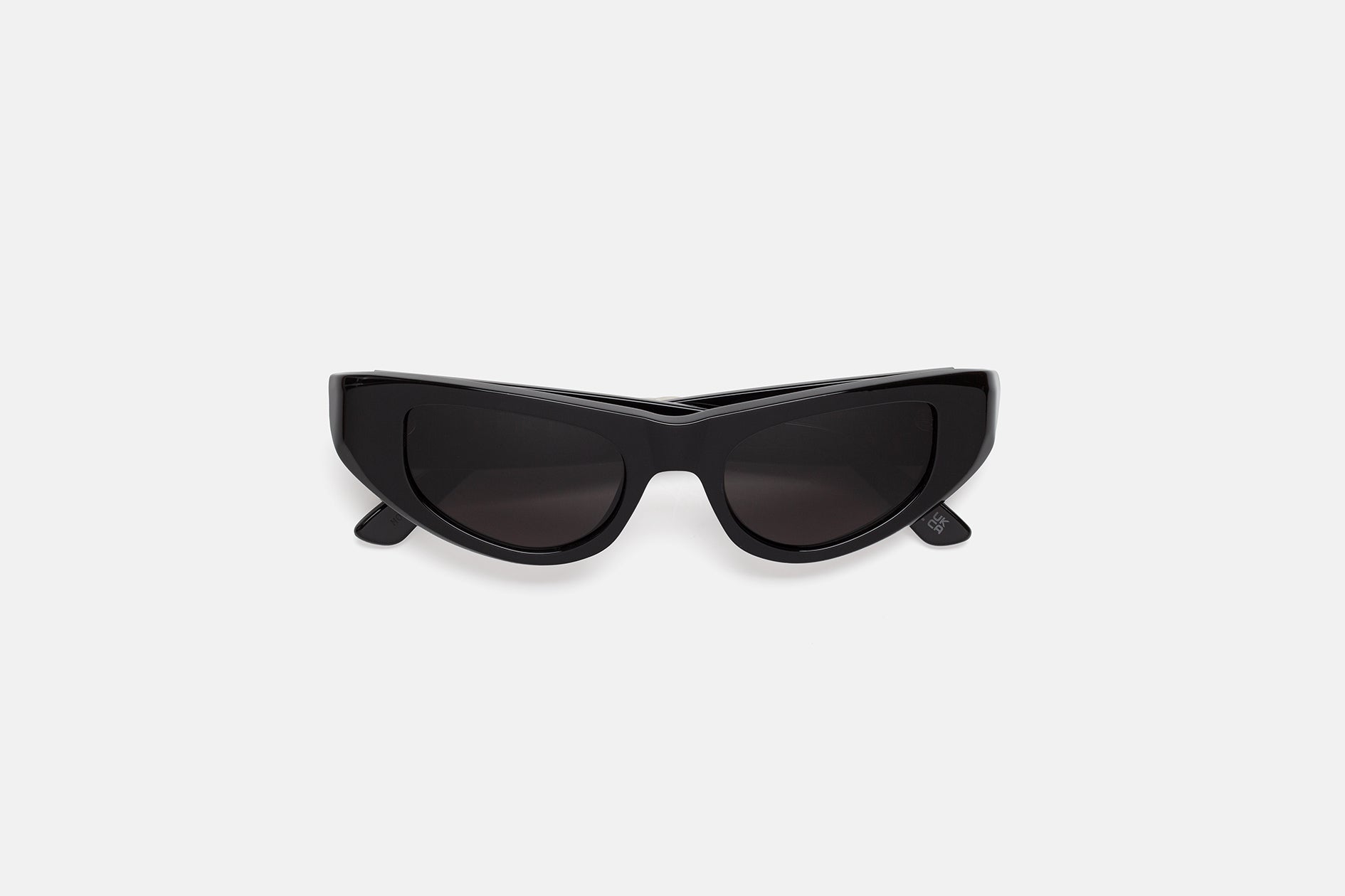 RETROSUPERFUTURE Netherworld Black