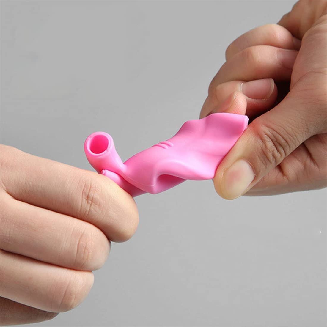 Catterton Tap Extension Toddler - view 3