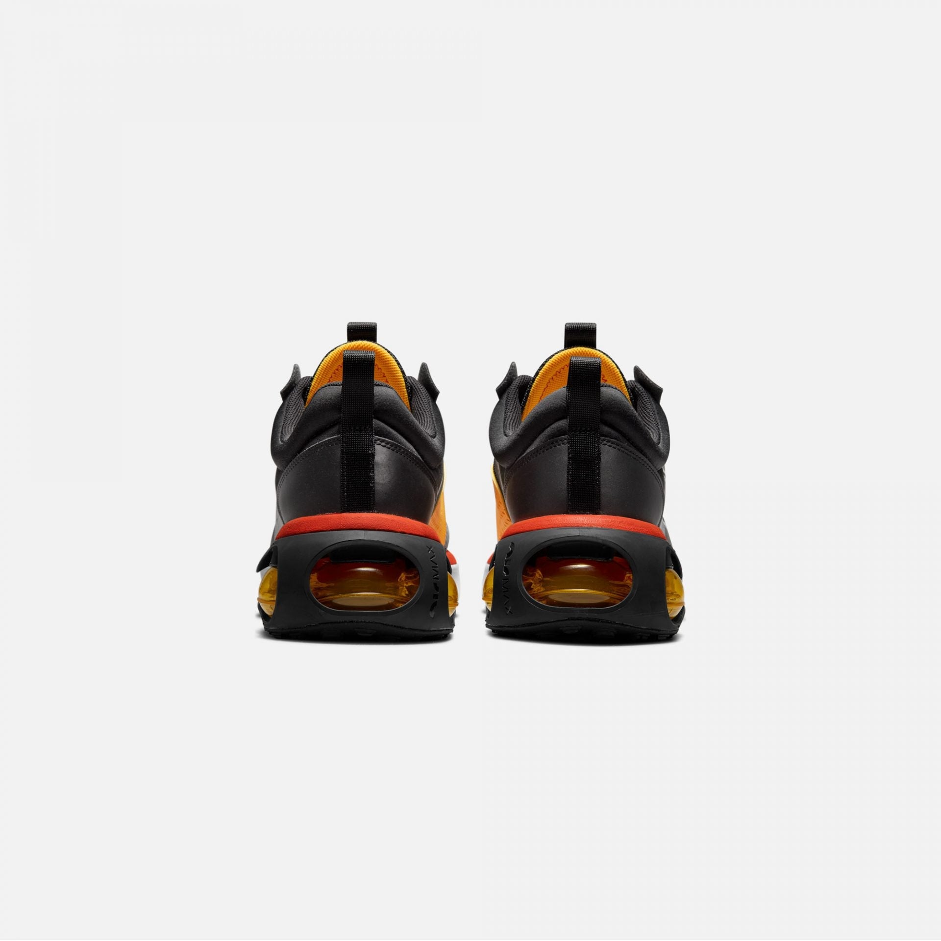 Nike | AIR MAX 2021 - view 2