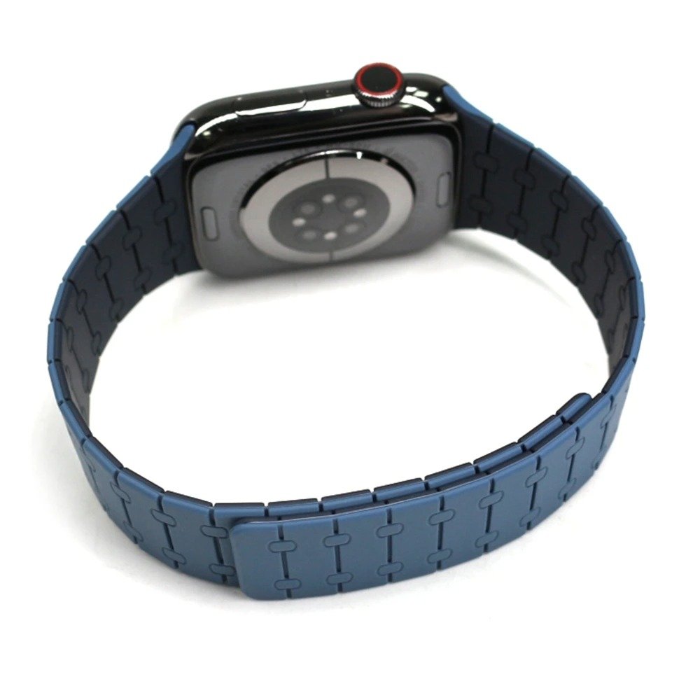 Million Cases Strive Exclusive Magnetic Wrist Strap for Apple Watch - view 10