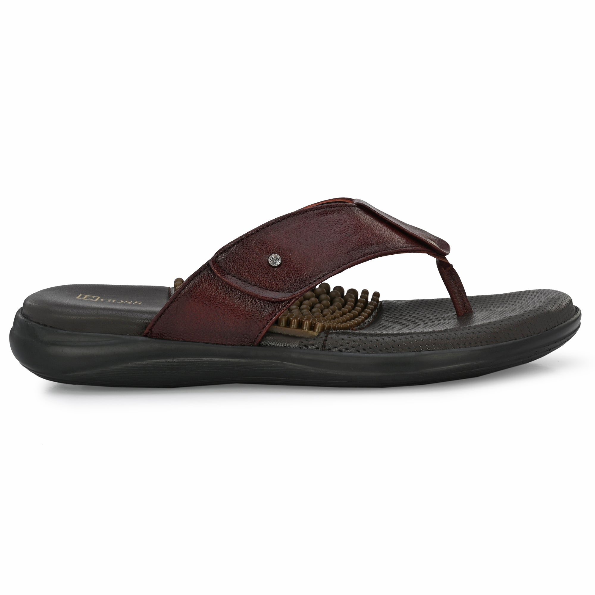 egoss-shoes Sweet Pain Slippers - view 4