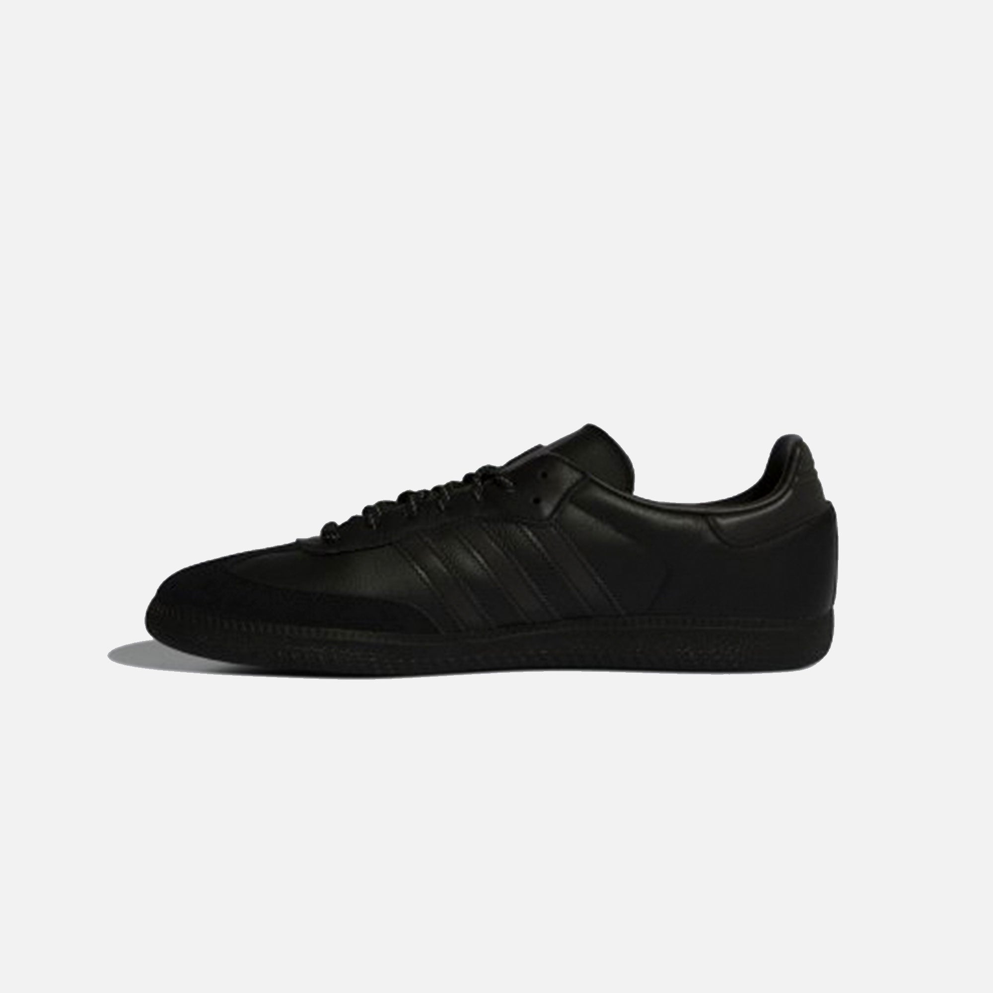 Adidas Originals | PHARRELL WILLIAMS SAMBA - view 5