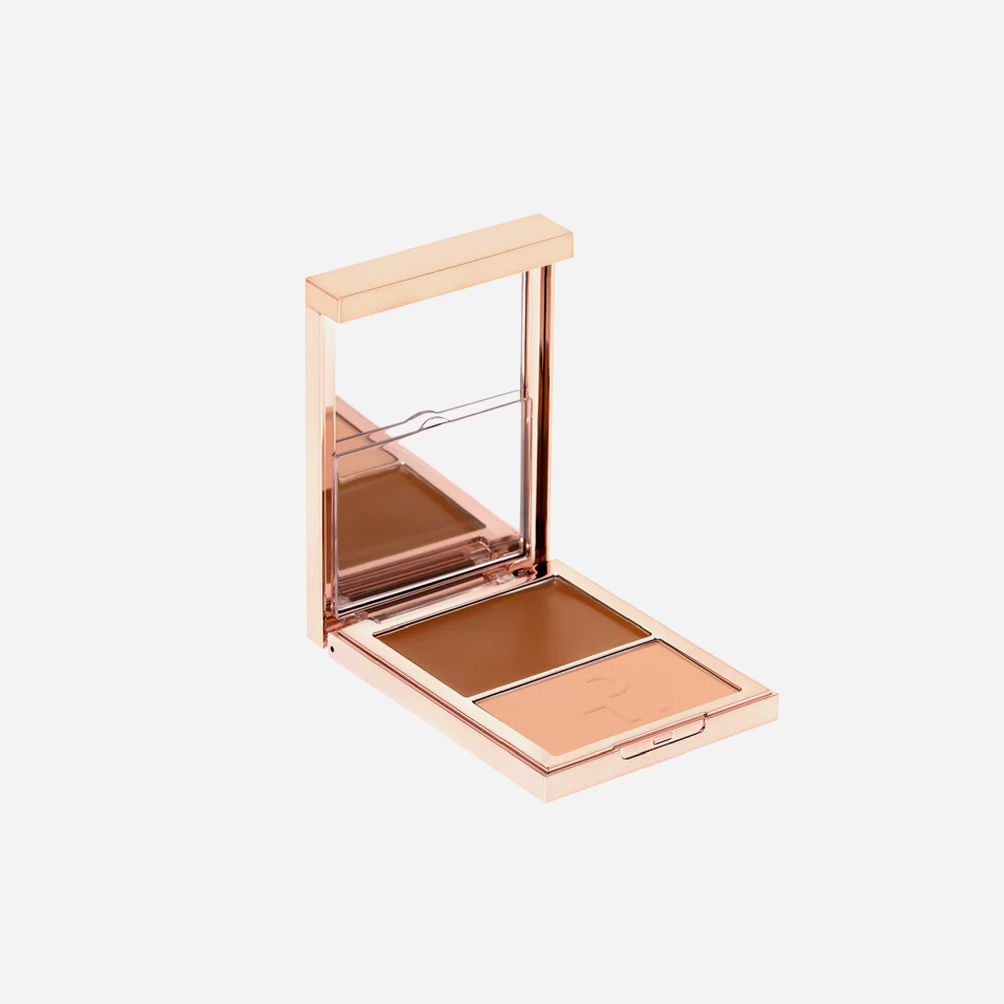 PATRICK TA BEAUTY PATRICK TA Major Skin Creme Foundation & Finishing Powder - view 19