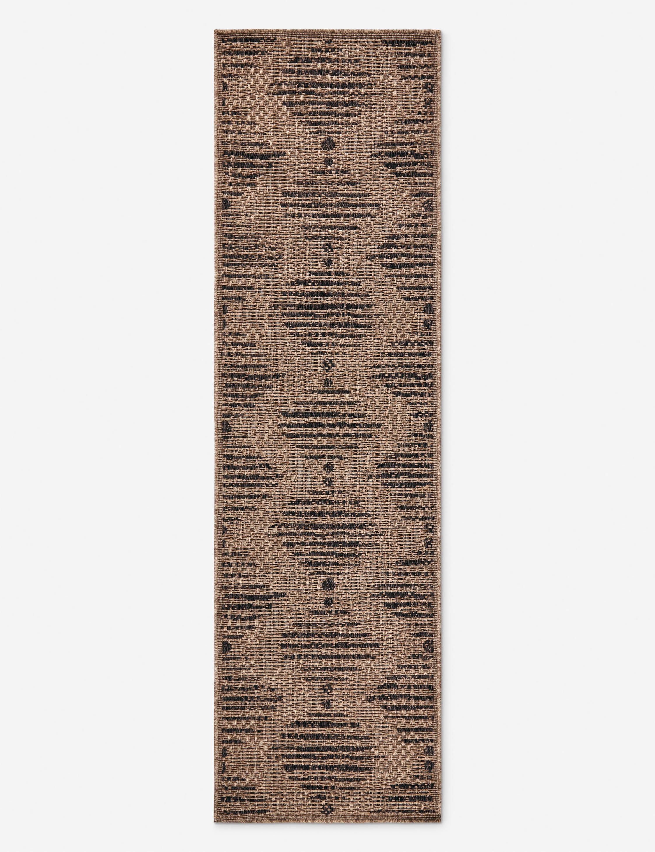 Lulu and Georgia Presley Indoor / Outdoor Rug - view 2