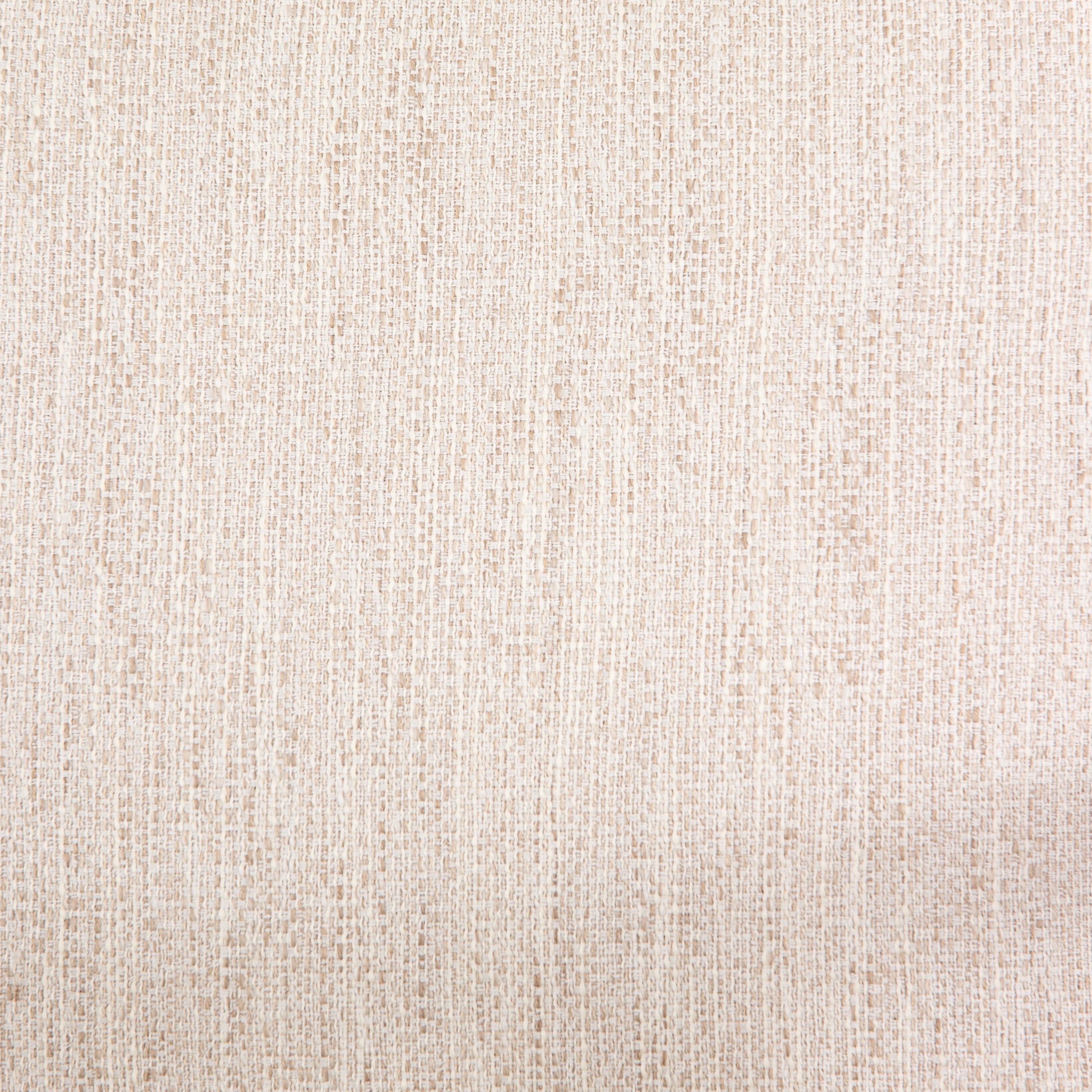 Lulu and Georgia Austin Accent Chair - view 9