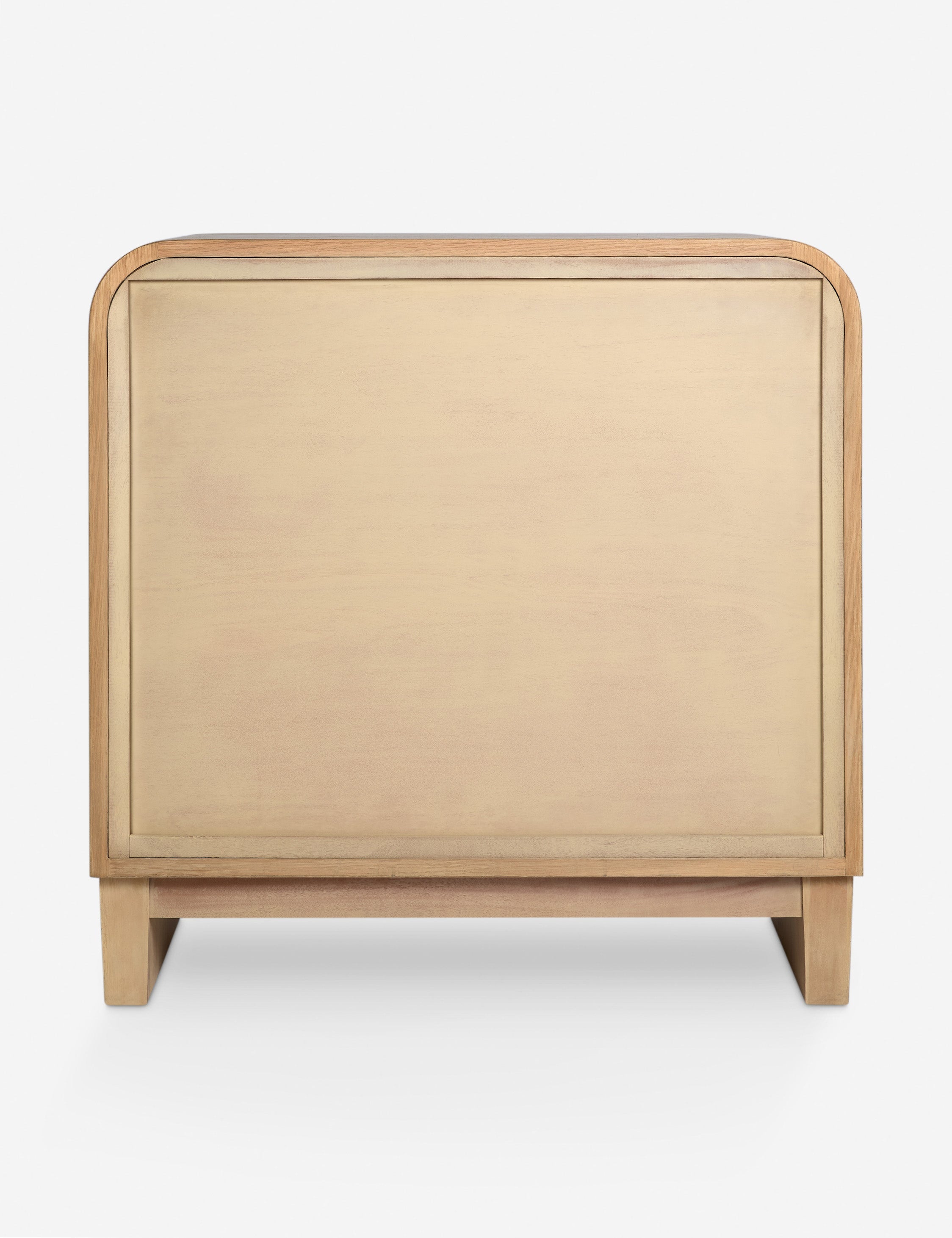 Lulu and Georgia Suzette 3-Drawer Dresser - view 10