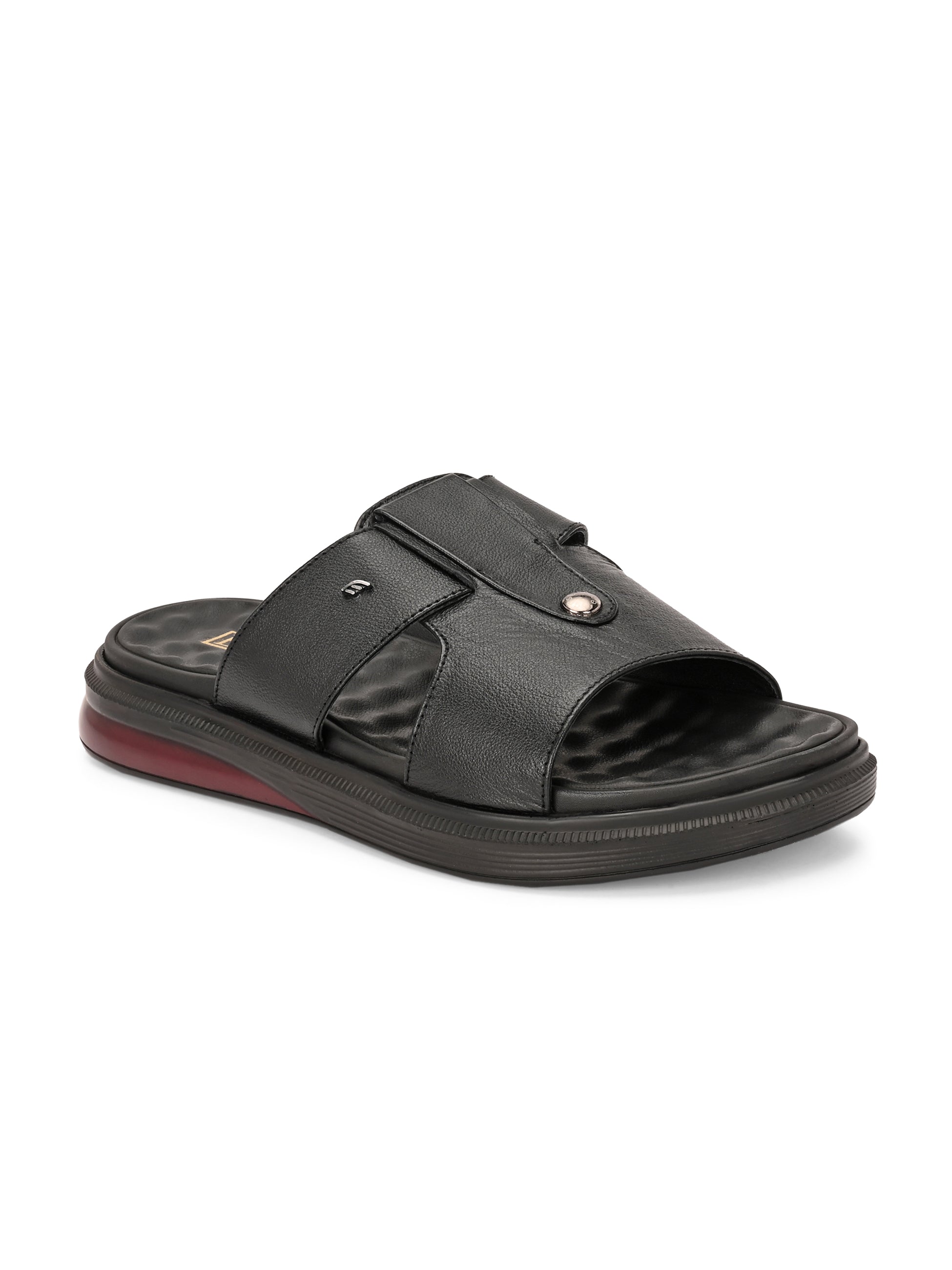 Egoss Shoes Egoss Casual Slippers For Men