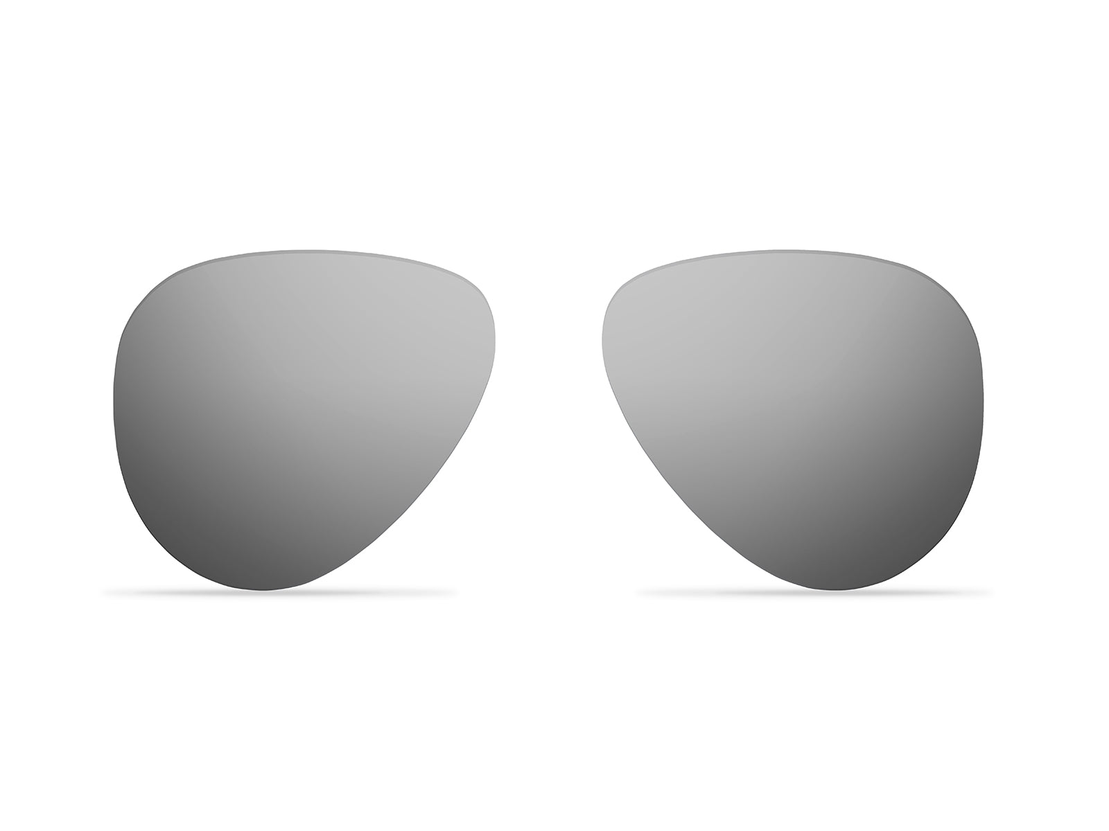 ROKA Phantom Replacement Lenses - view 6
