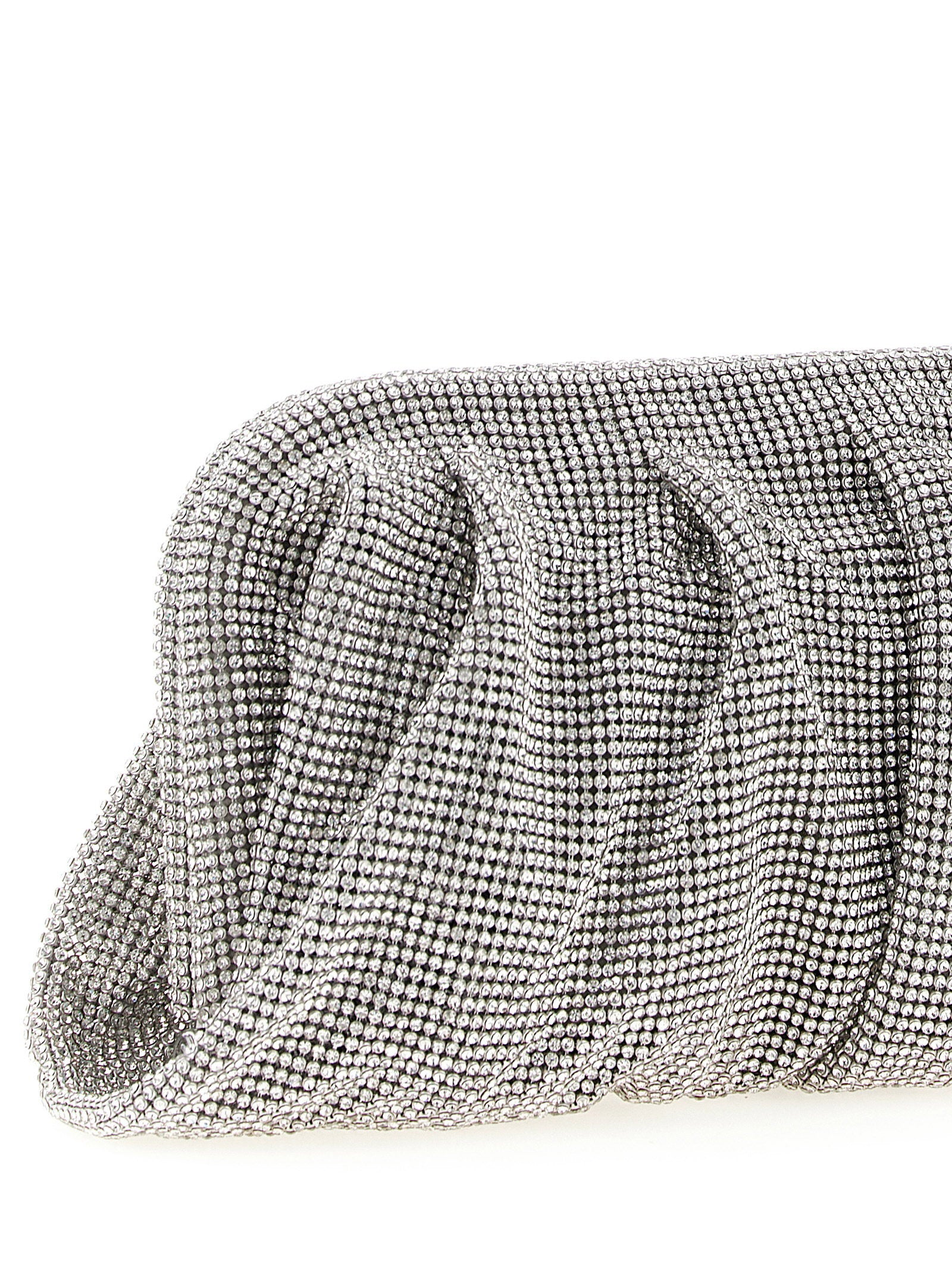Benedetta Bruzziches Venus - La Grande Clutch - view 3