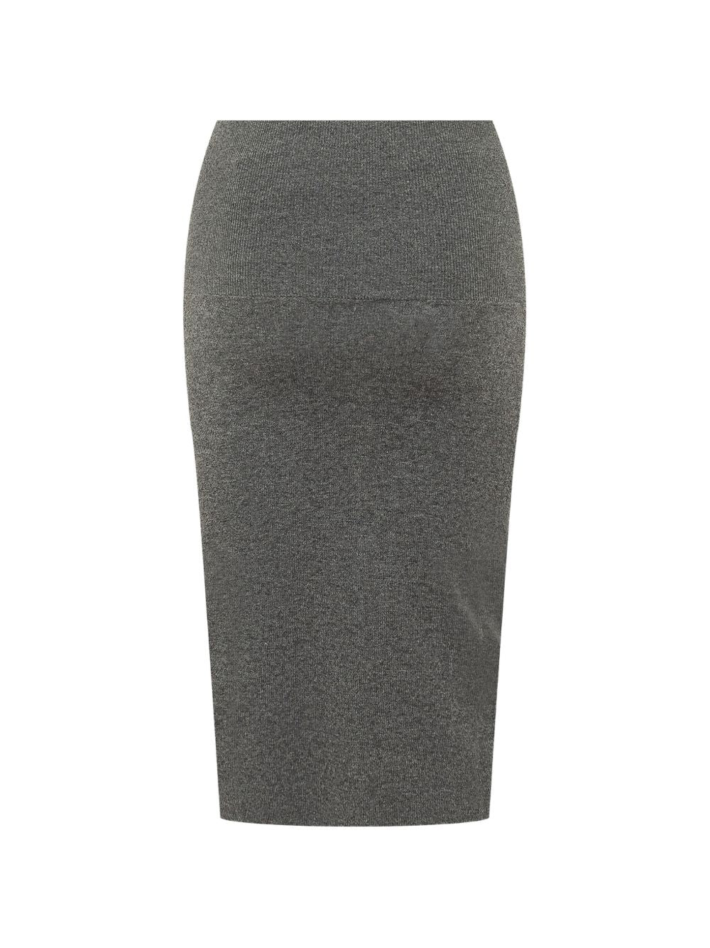 Stella McCartney Skirt – 100% Virgin Wool - view 2