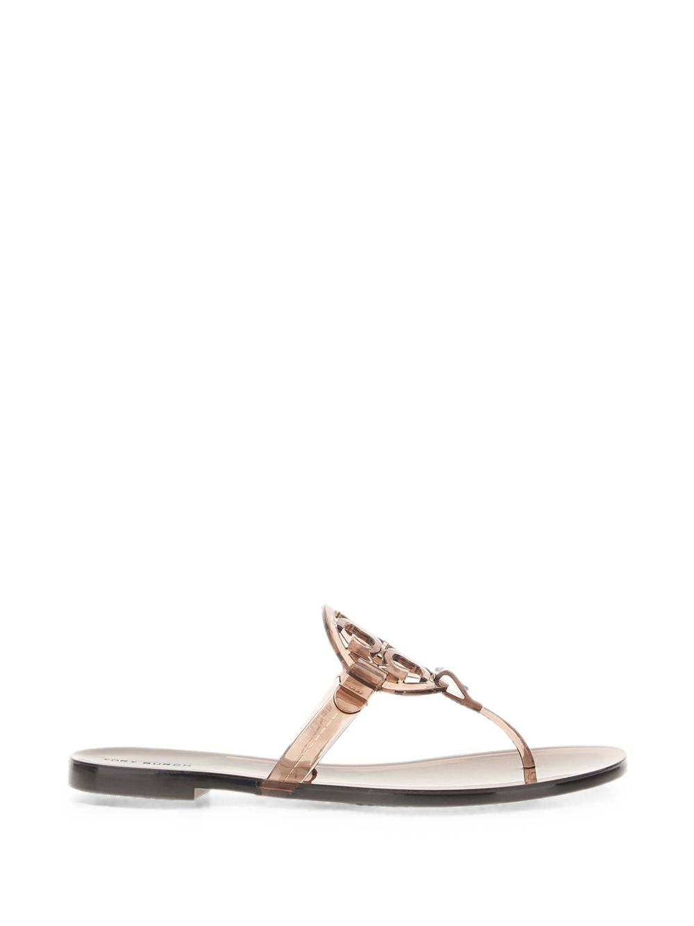 Tory burch sandals, slides – Tory Burch Sandals