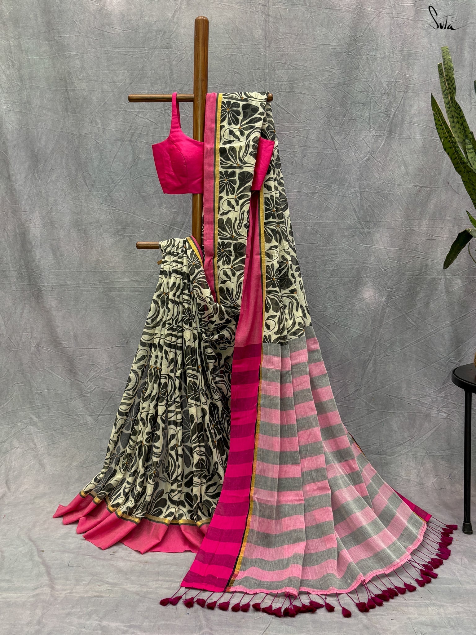 suta.in Khwabo Ki Khidki – Women's
