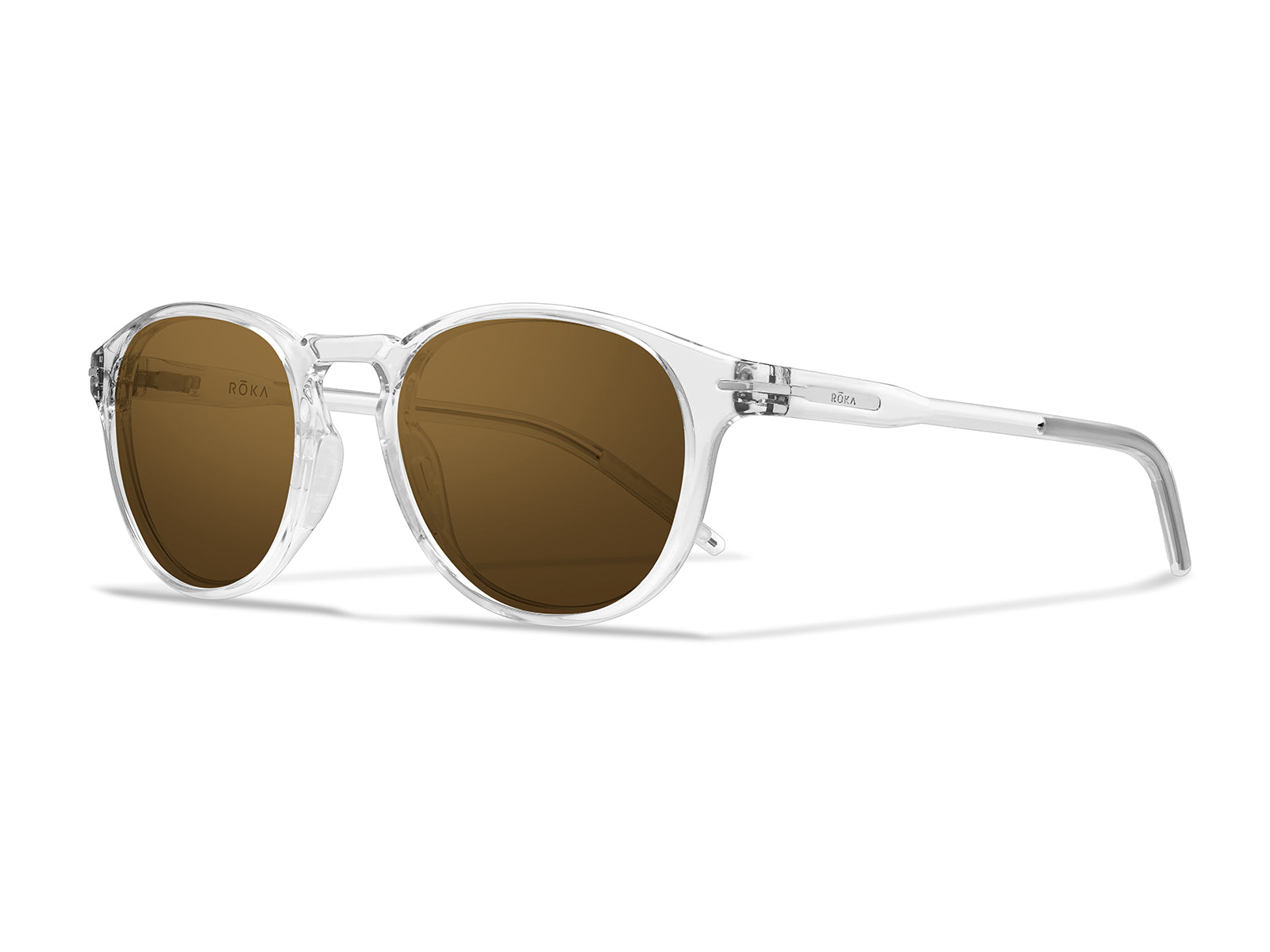 ROKA Oslo 2.0 Prescription Sunglasses - view 33