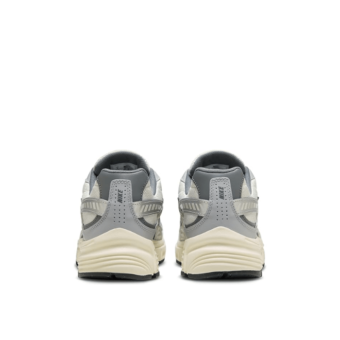 HYPE ELIXIR Nike Initiator Light Bone Smoke Grey - view 2