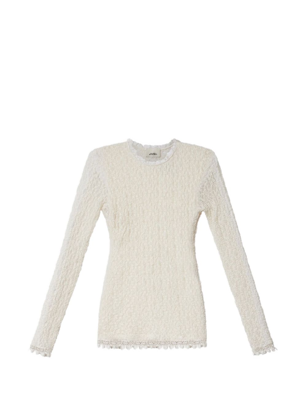 Isabel marant t-shirts – Isabel Marant Top
