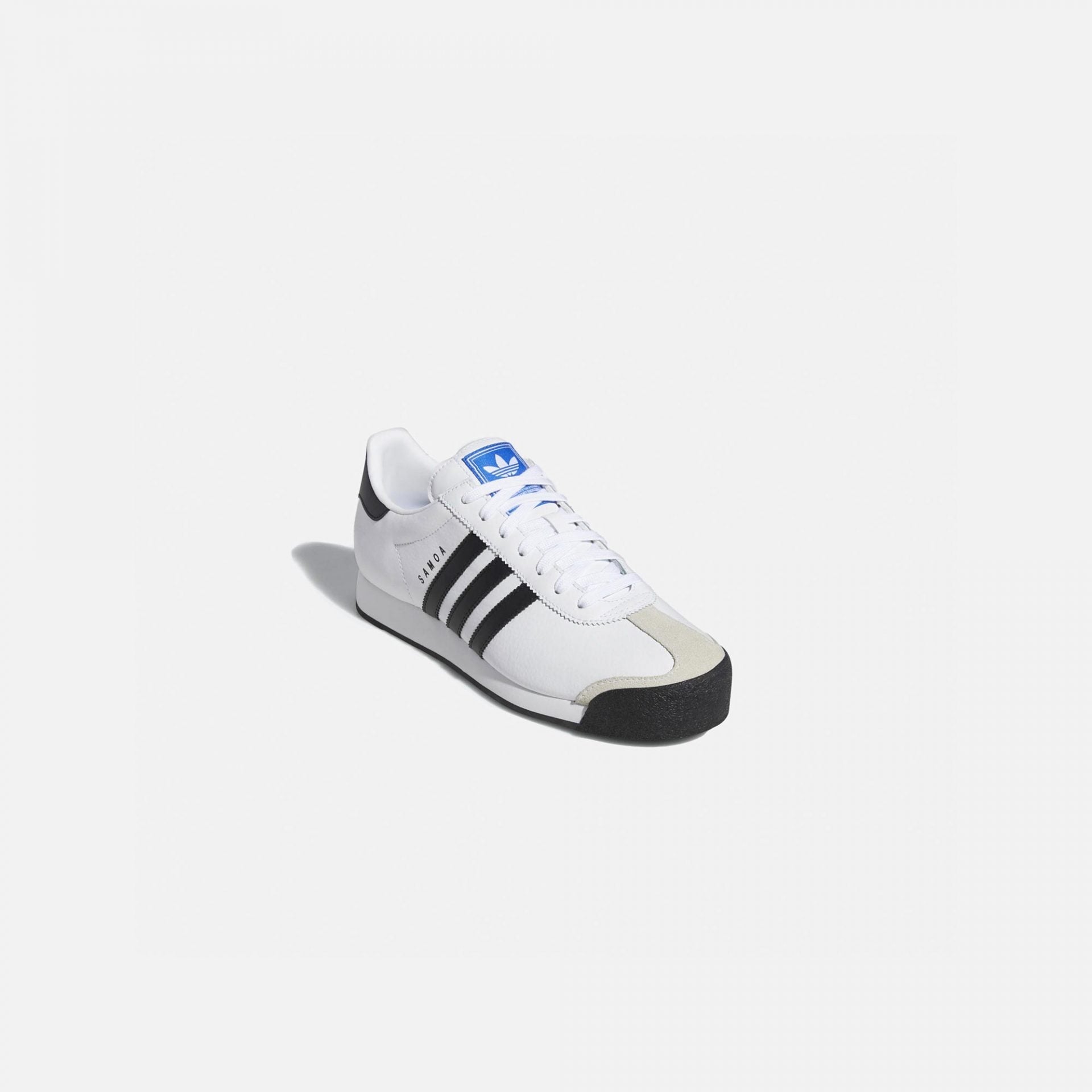 Adidas originals adidas shoes – Adidas Originals | SAMOA