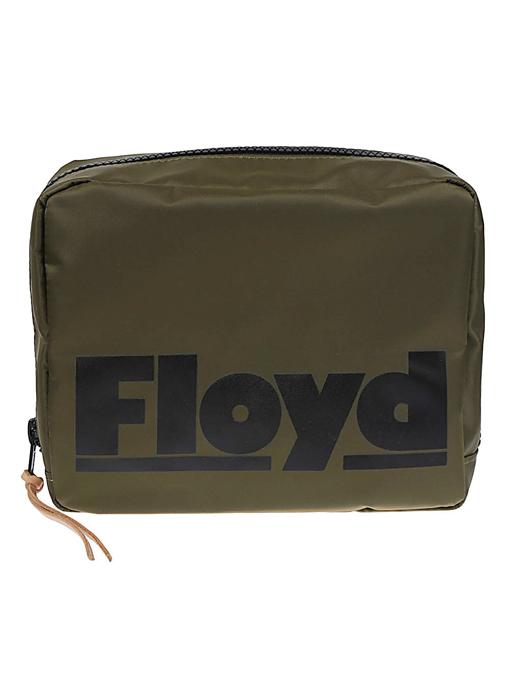 FLOYD 032C Nylon wash bag – Nylon 100%