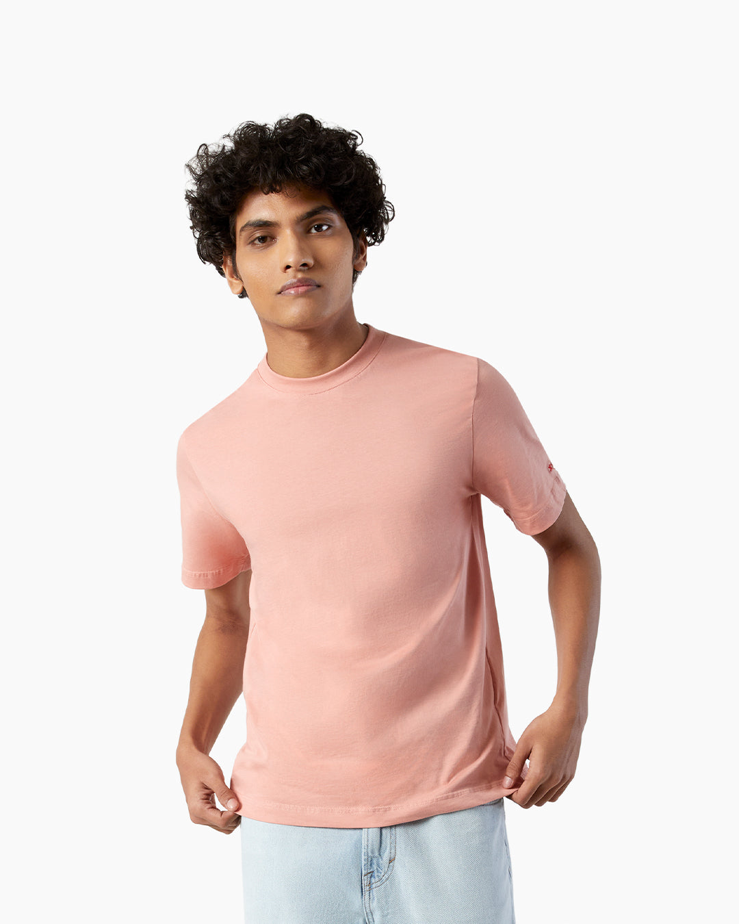 Ludic Core T - view 7