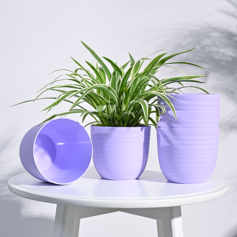 Ugaoo Verona Planter - view 12