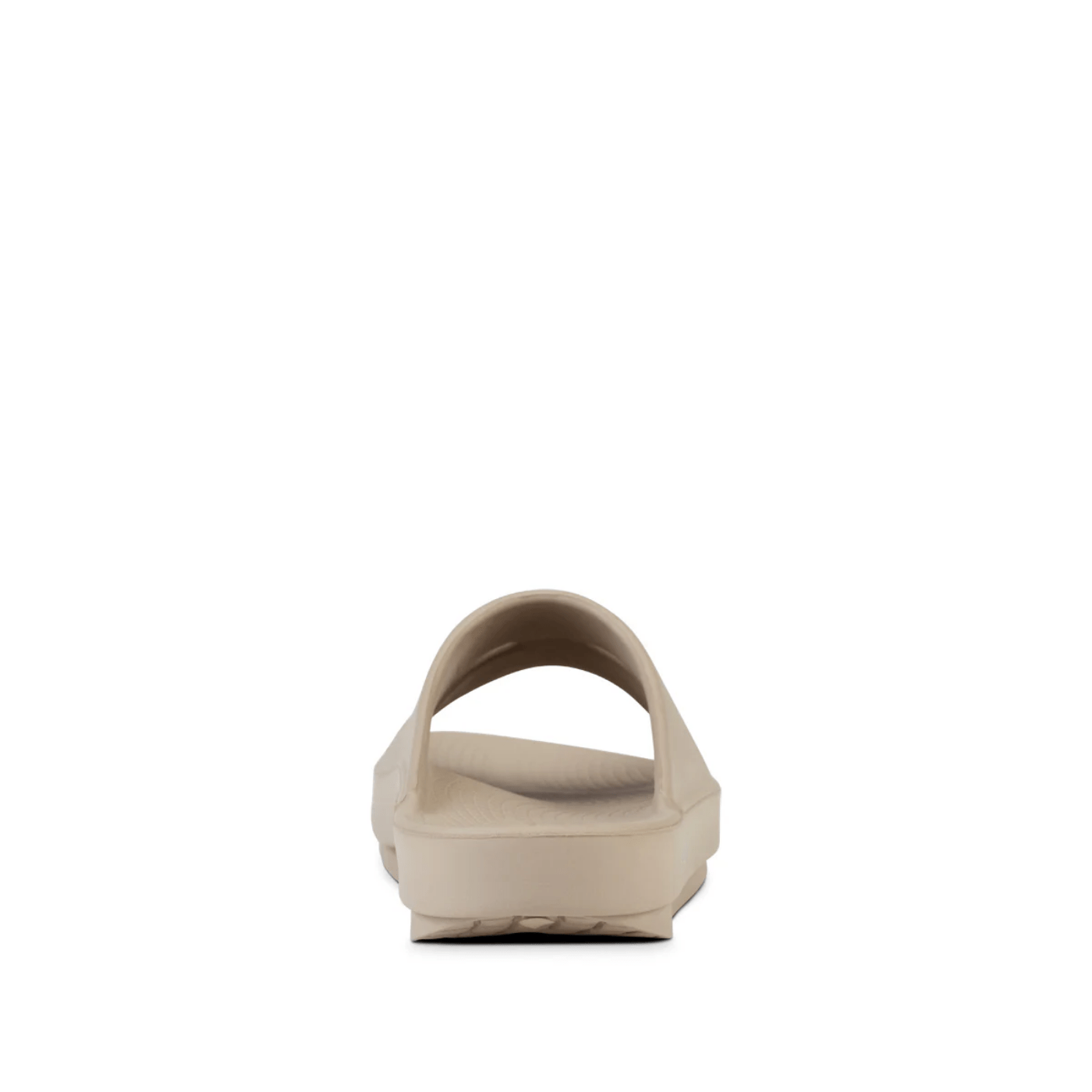 HYPE ELIXIR Oofos OOahh Slide Sandal Nomad - view 2