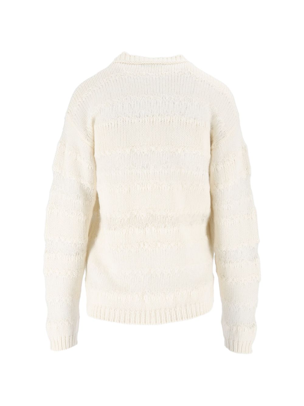 Fabiana Filippi Sweater - view 2