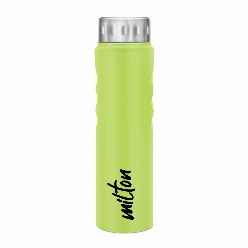 Stream Bottle (Milton) - view 10