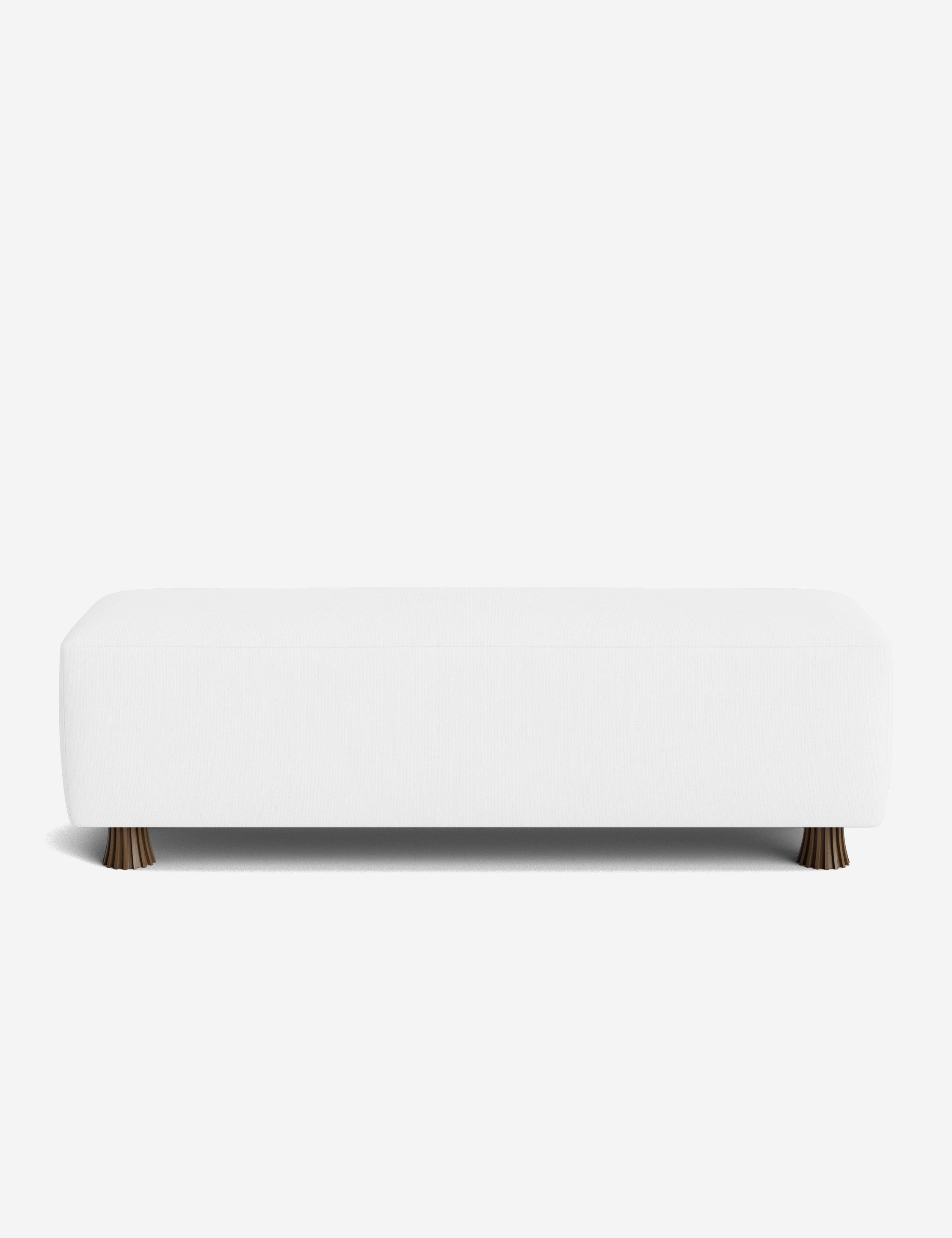 Lulu and Georgia Ansel Bench by DISC Interiors - view 52