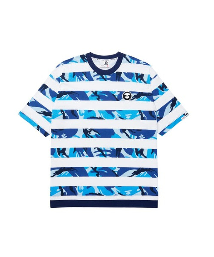 Sneaker Cafe Mumbai Aape By A Bathing Ape