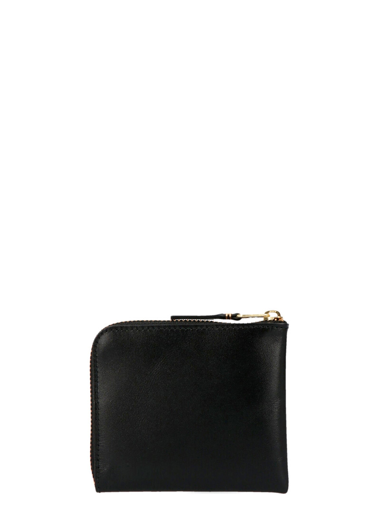 Comme Des Garcons Wallet Arecalf Wallet - view 2