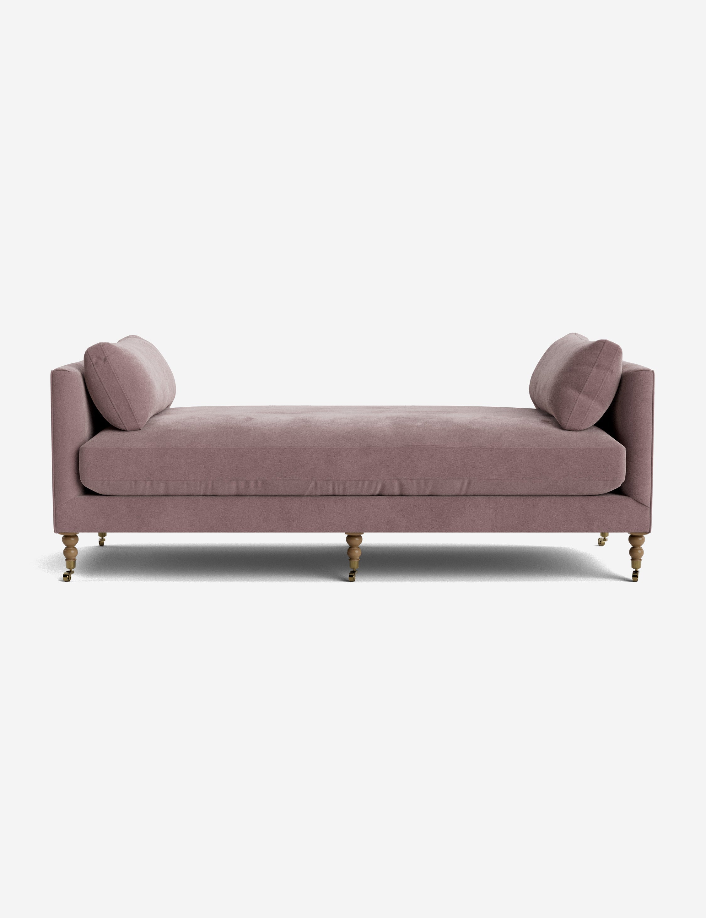 Lulu and Georgia Fabienne Daybed - view 77