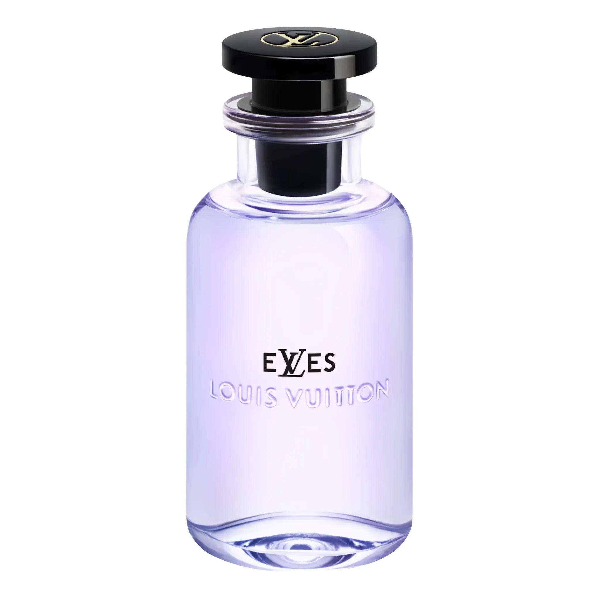 Louis Vuitton eLVes Parfum