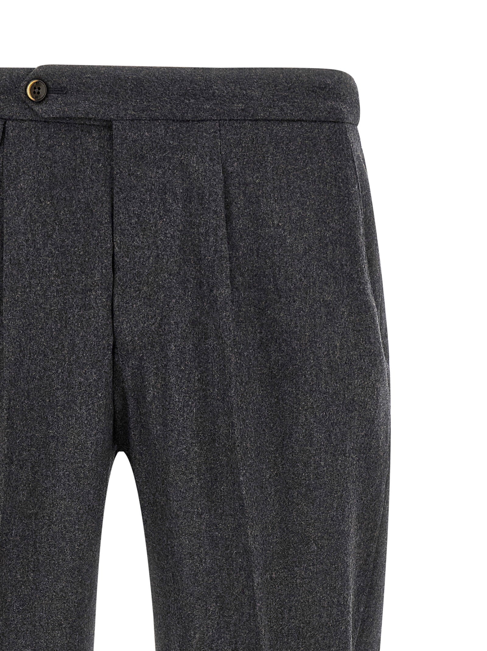 Pt Torino Union Pants – 90% wv, 8% ws, 2% ea - view 3
