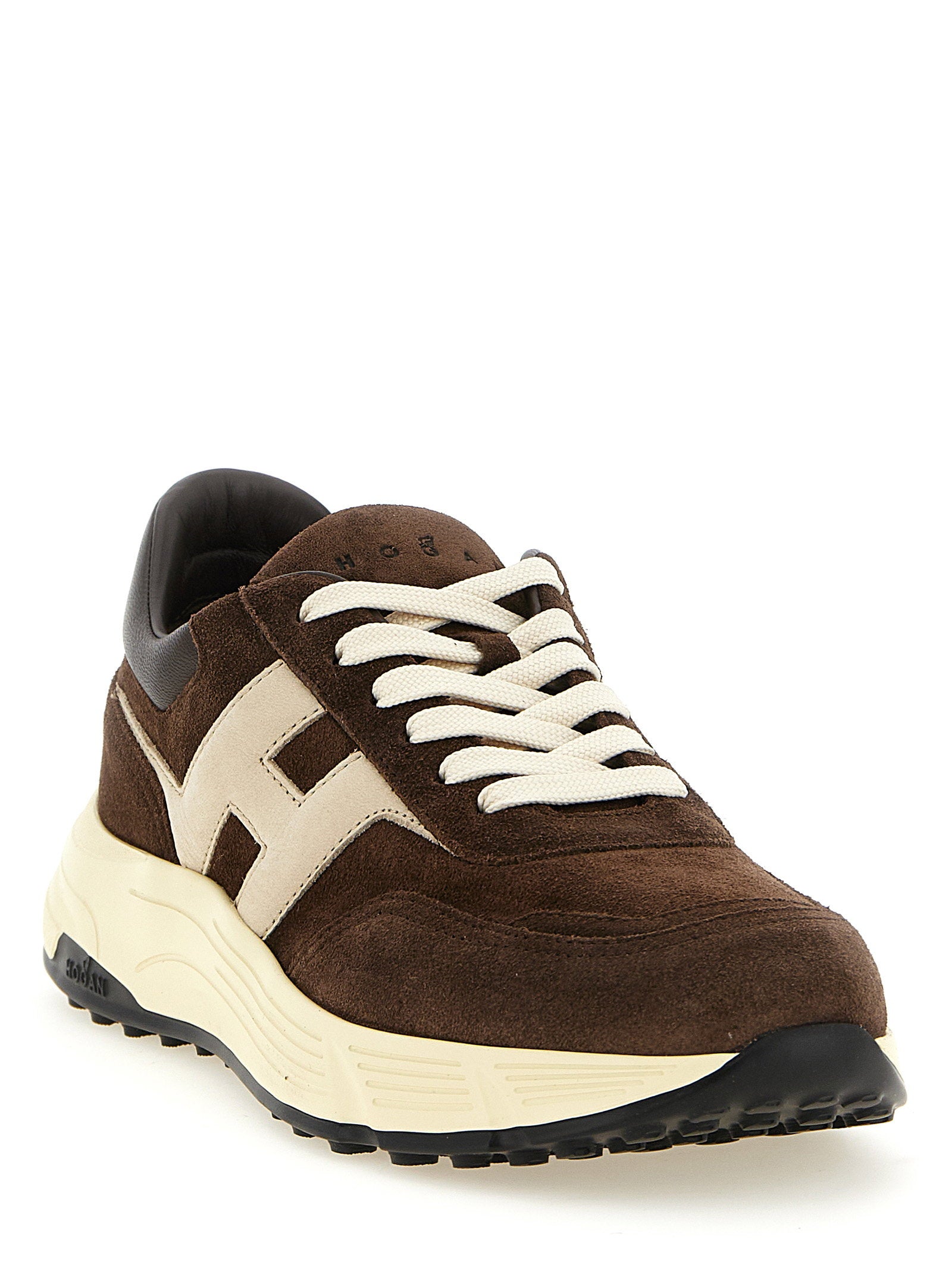 Hogan Hyperlight Sneakers - view 2