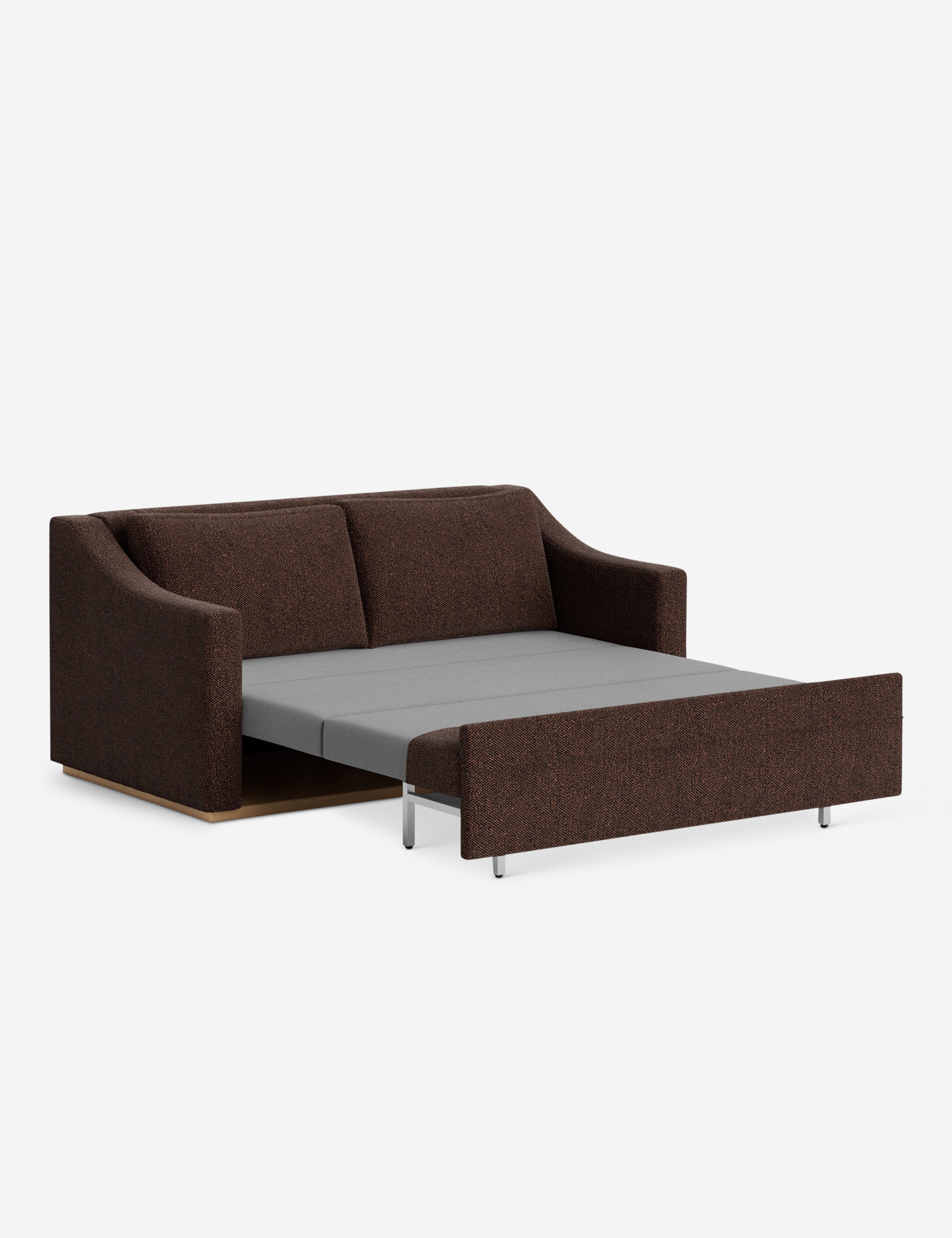Lulu and Georgia Coniston Sleeper Sofa by Ginny Macdonald - view 147