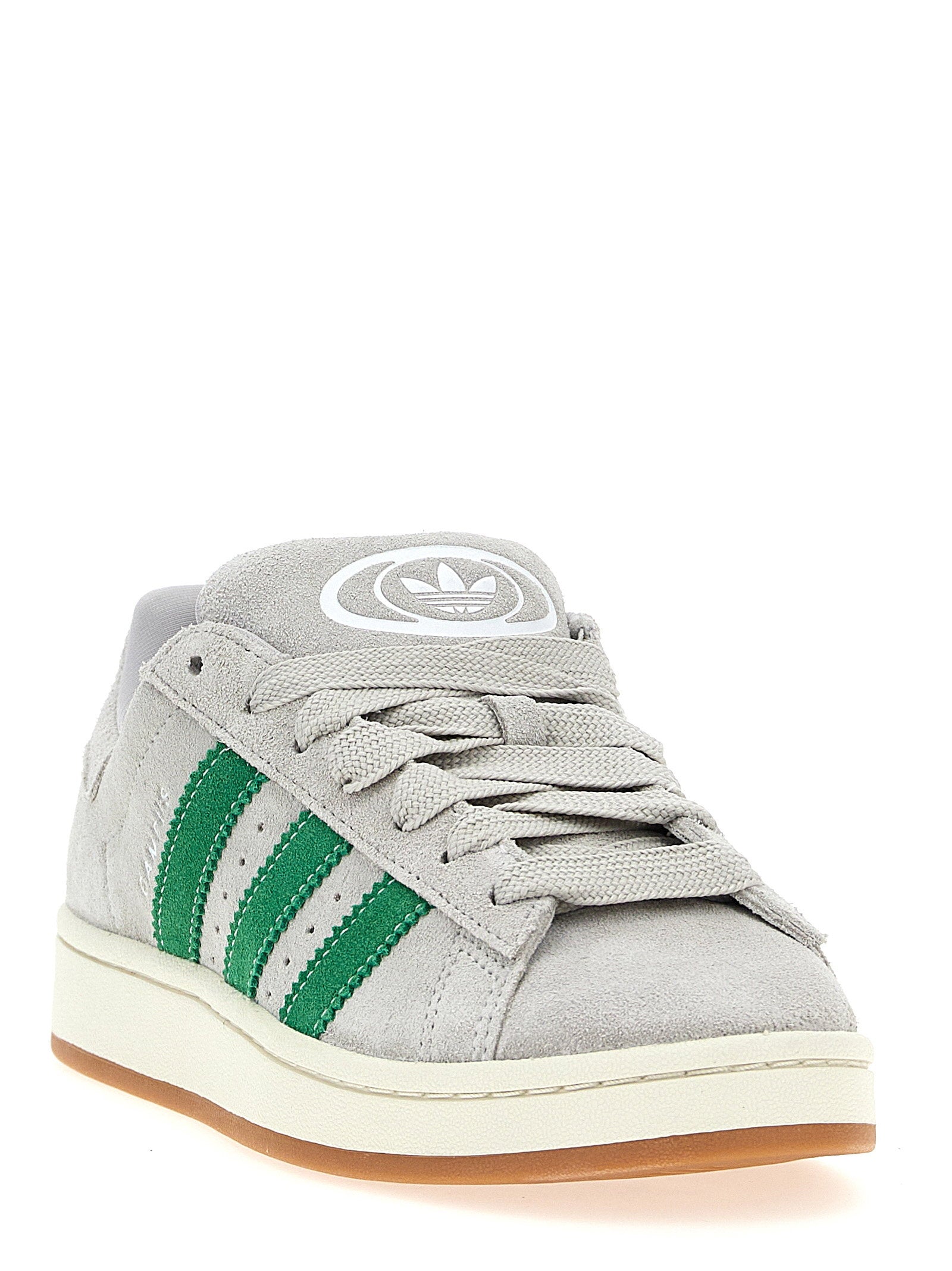 Adidas Originals Campus 00s Sneakers - view 2