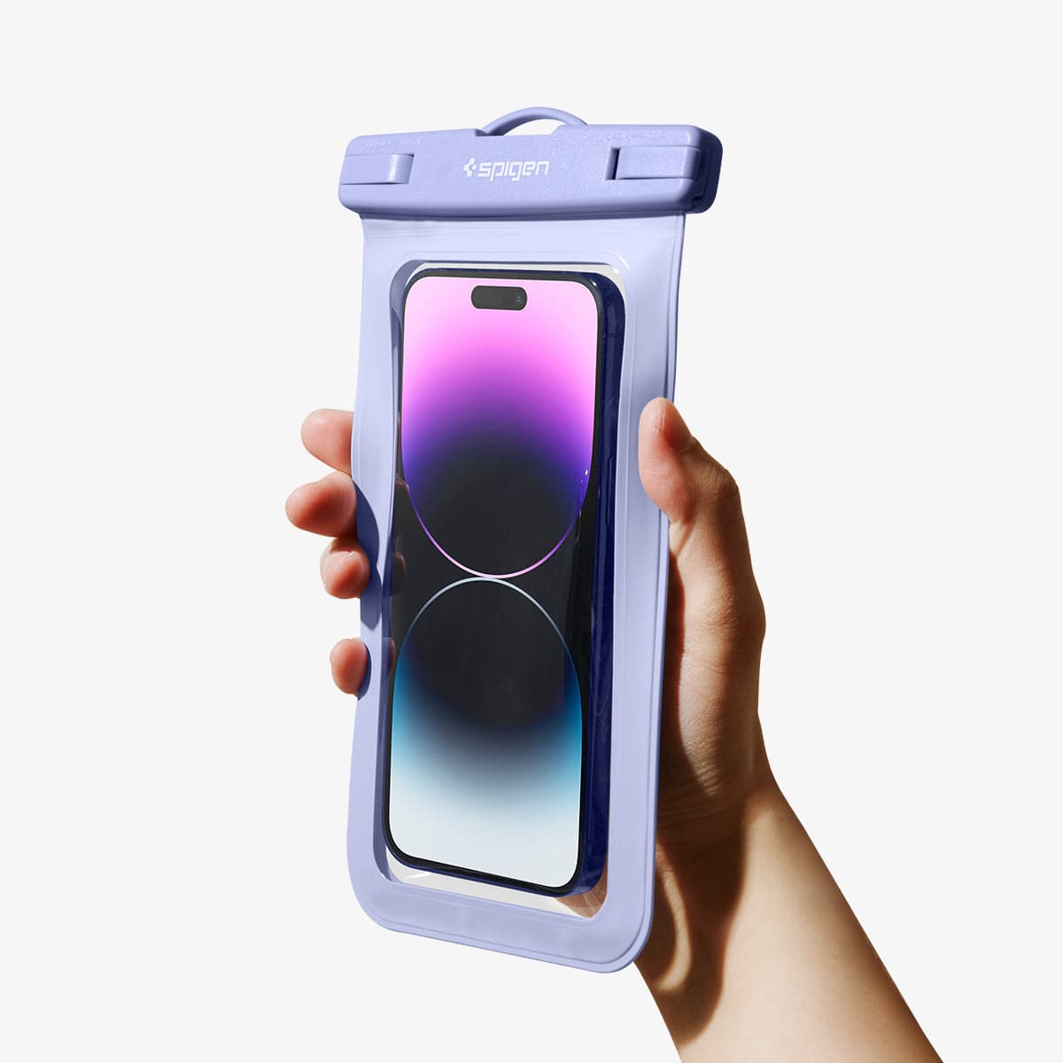 Accessories AquaShield Waterproof Case | A601 - view 49